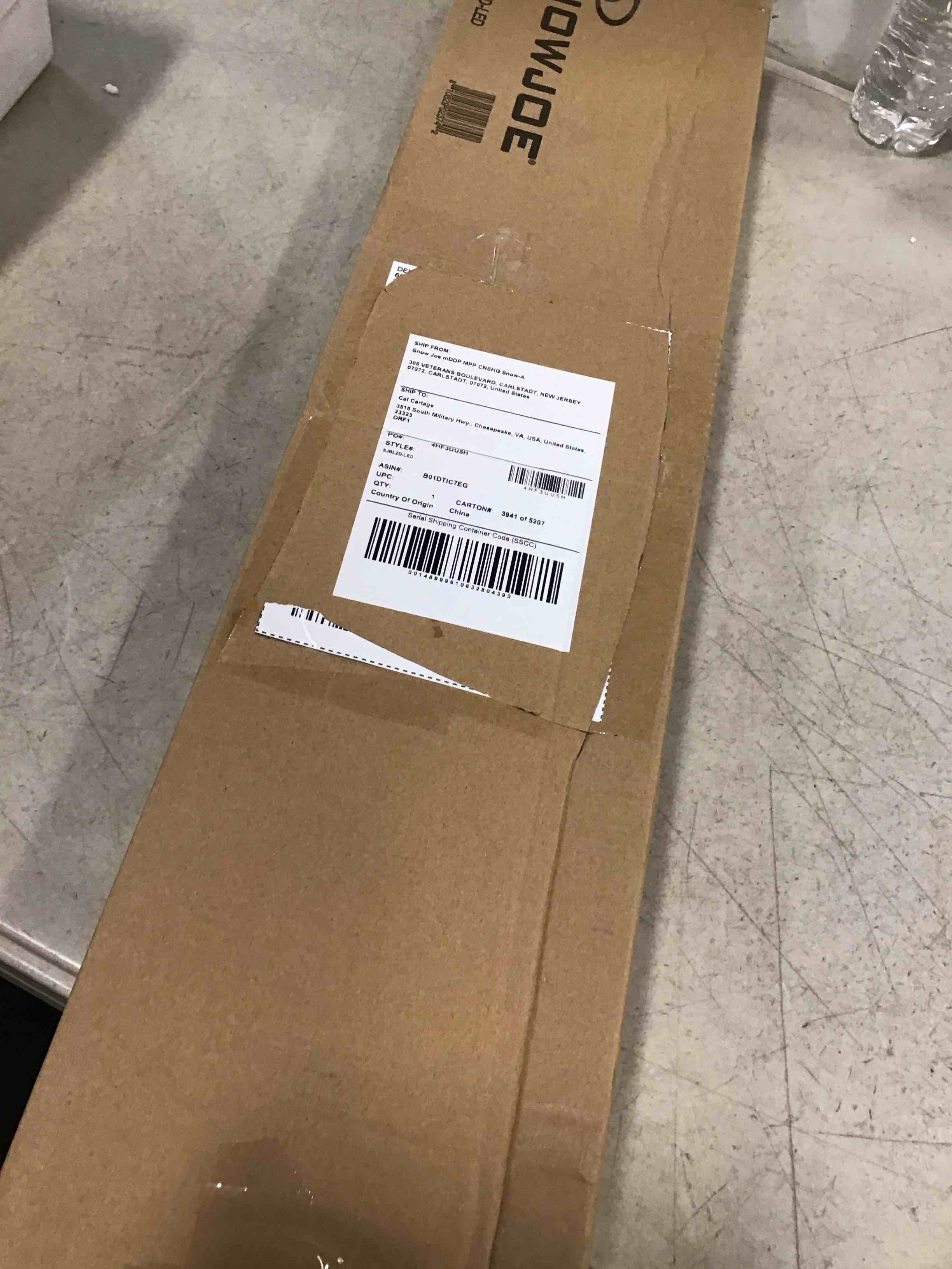 https://s3.amazonaws.com/lotting-images-prod/bidfta/BLU6008382_1708109447268.jpeg