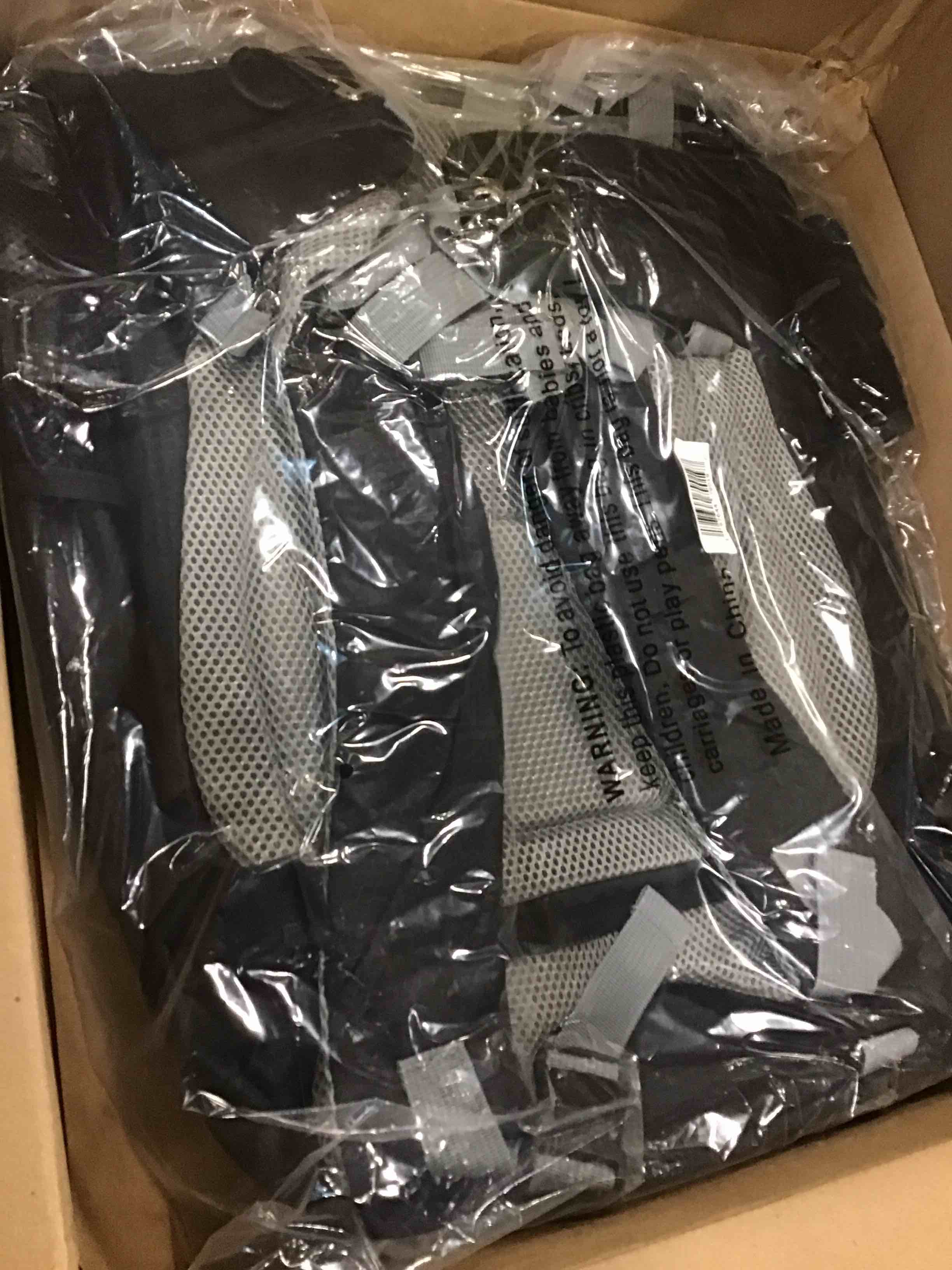 https://s3.amazonaws.com/lotting-images-prod/bidfta/BLU6008391_1708110866392.jpeg
