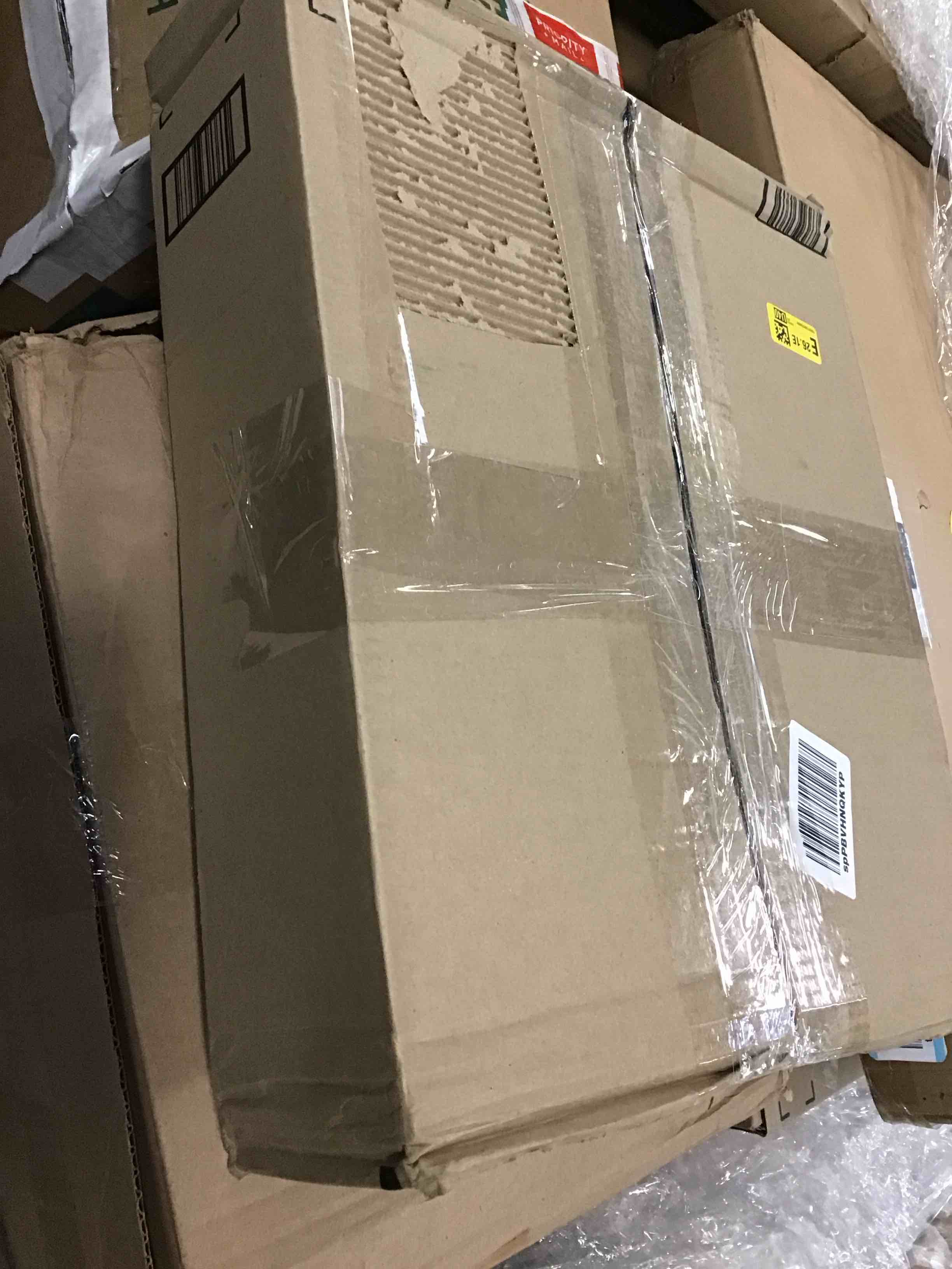https://s3.amazonaws.com/lotting-images-prod/bidfta/BLU6008391_1708110893005.jpeg