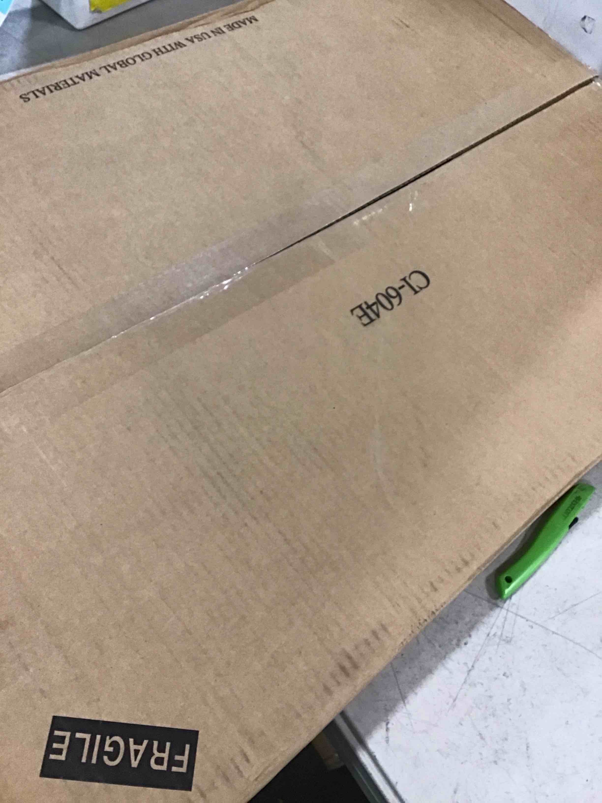 https://s3.amazonaws.com/lotting-images-prod/bidfta/BLU6008398_1708111658247.jpeg