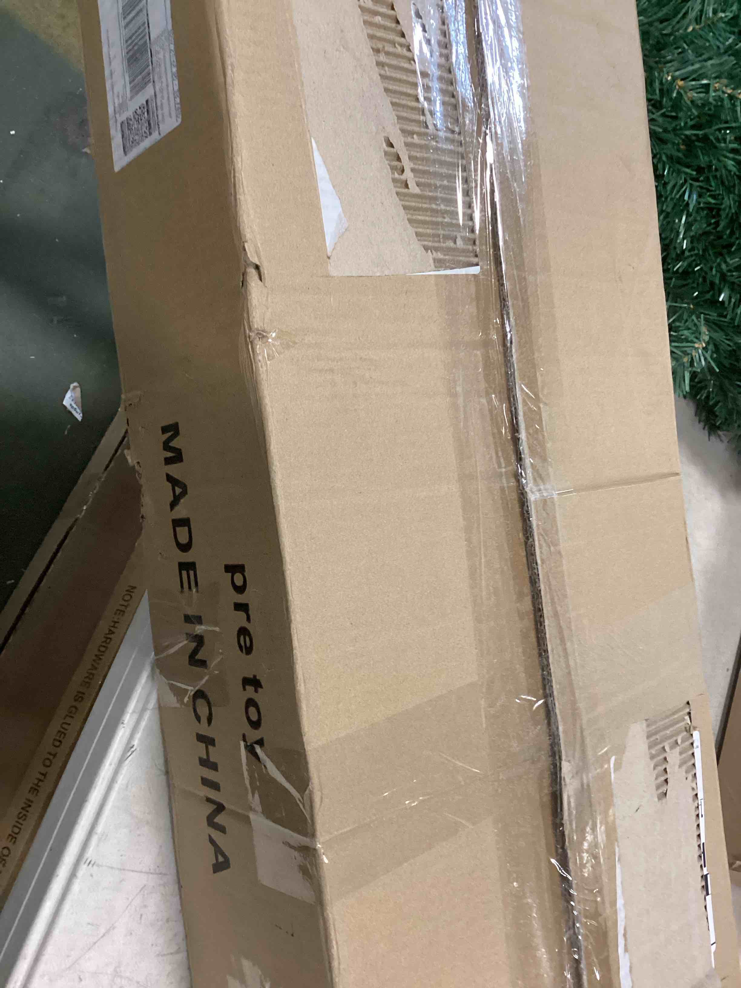 https://s3.amazonaws.com/lotting-images-prod/bidfta/BLU6008548_1708190464031.jpeg