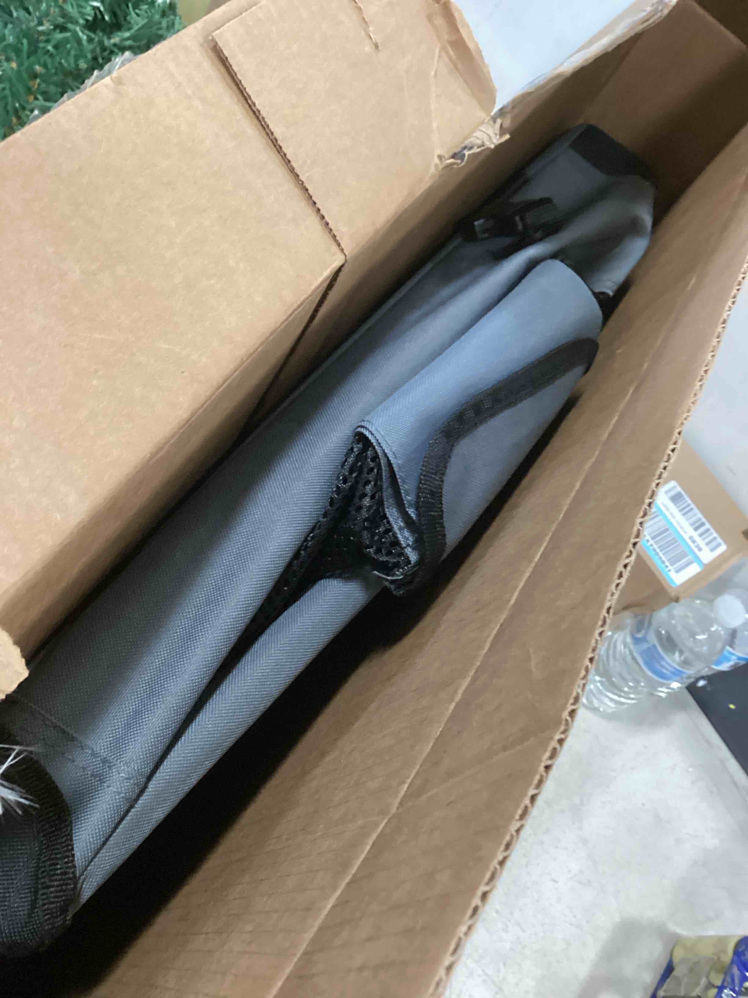 https://s3.amazonaws.com/lotting-images-prod/bidfta/BLU6008557_1708193703781.jpeg
