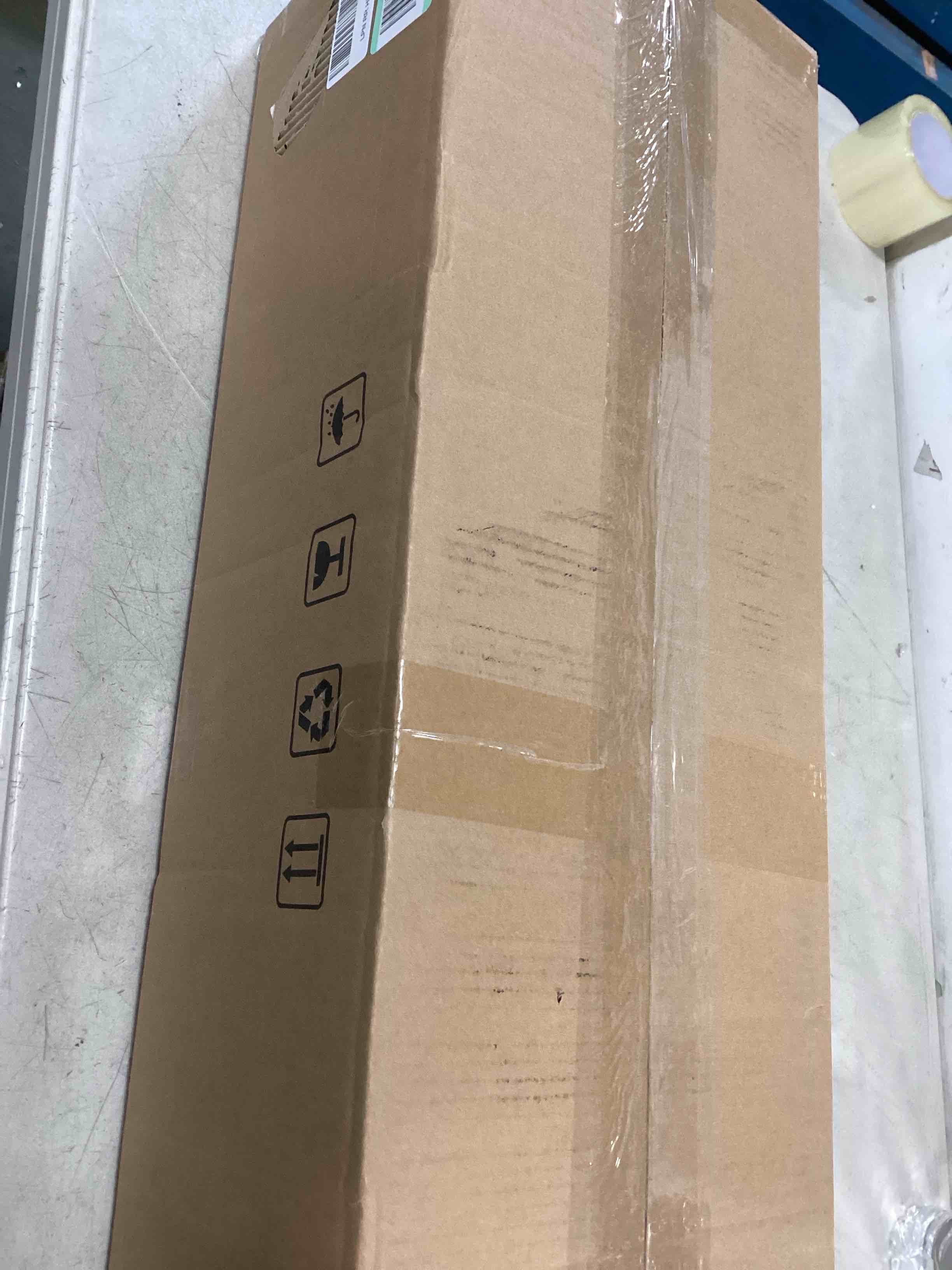 https://s3.amazonaws.com/lotting-images-prod/bidfta/BLU6008576_1708195880132.jpeg