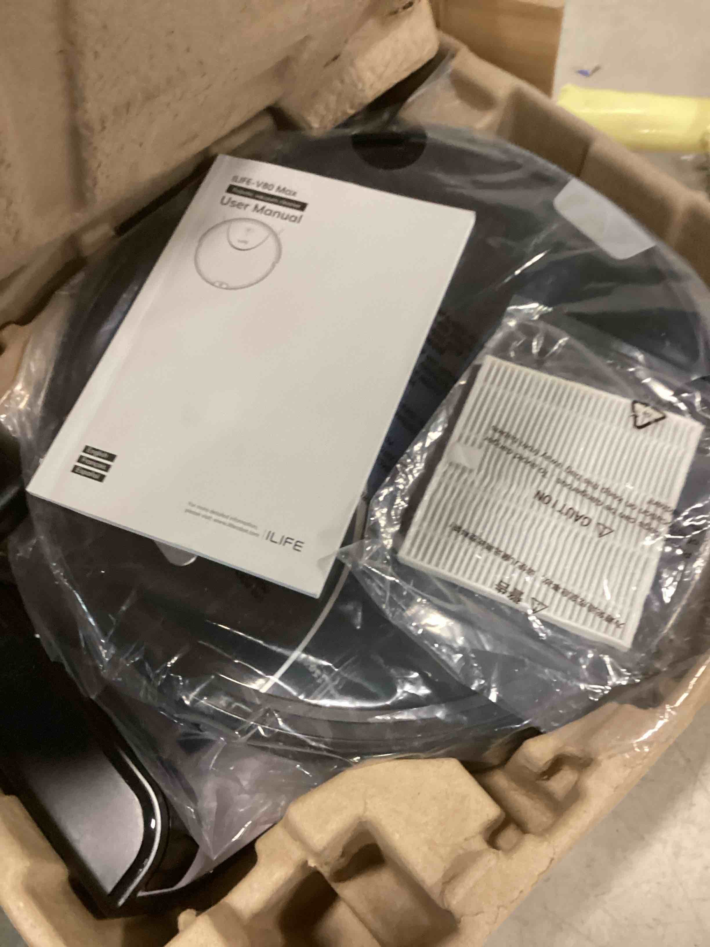 https://s3.amazonaws.com/lotting-images-prod/bidfta/BLU6008618_1708202649272.jpeg