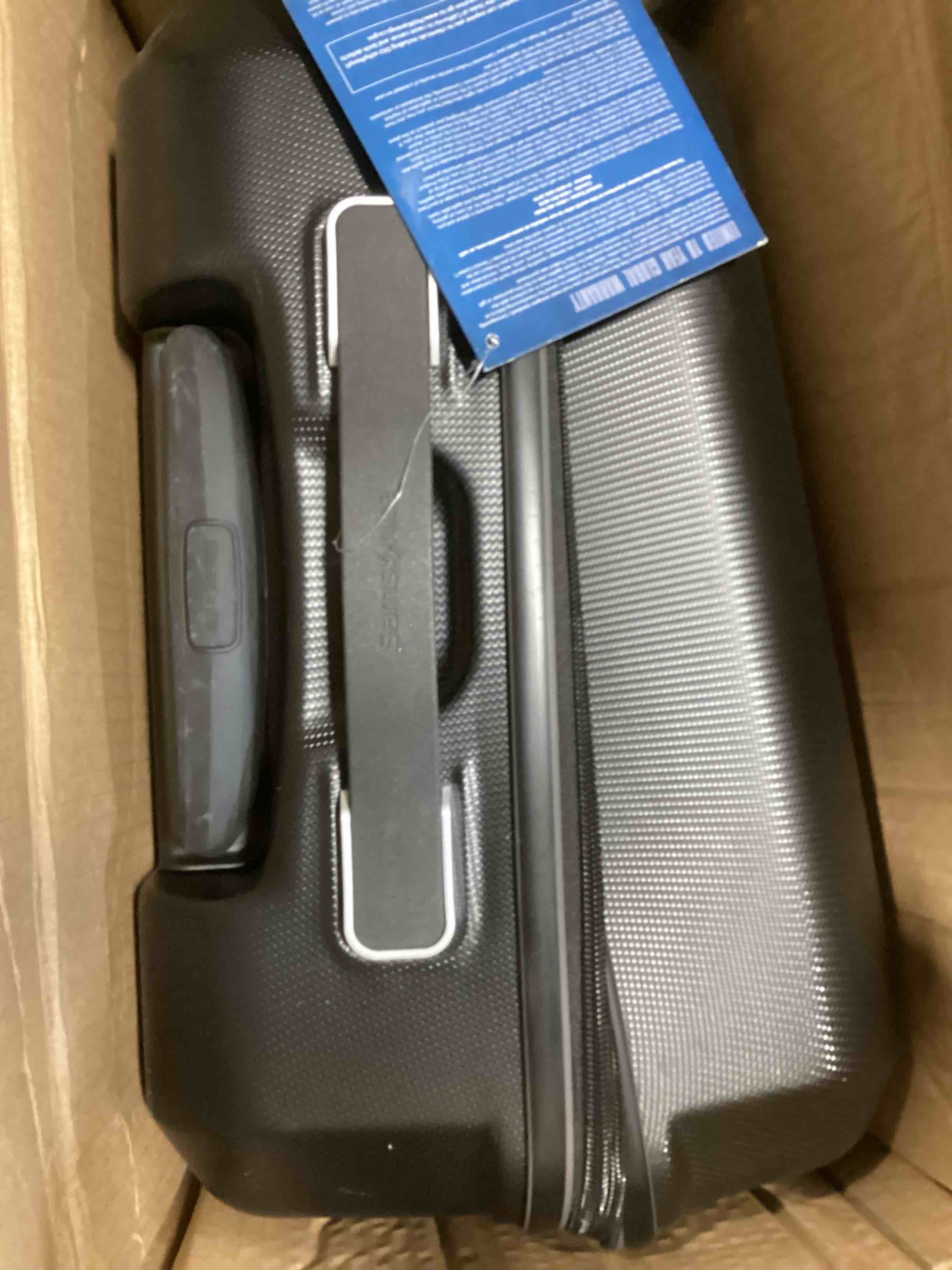 https://s3.amazonaws.com/lotting-images-prod/bidfta/BLU6008718_1708274683594.jpeg