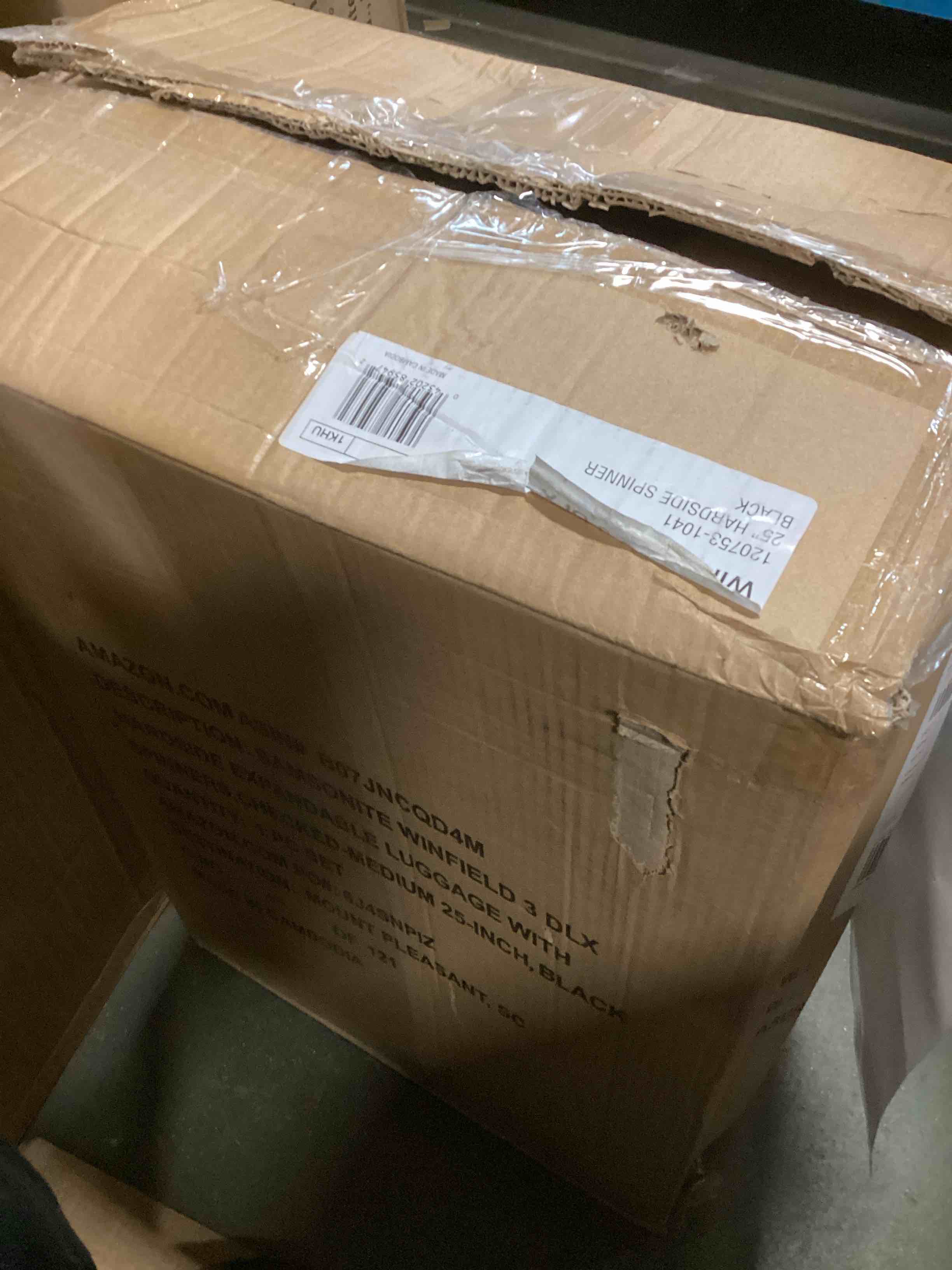 https://s3.amazonaws.com/lotting-images-prod/bidfta/BLU6008718_1708274688898.jpeg