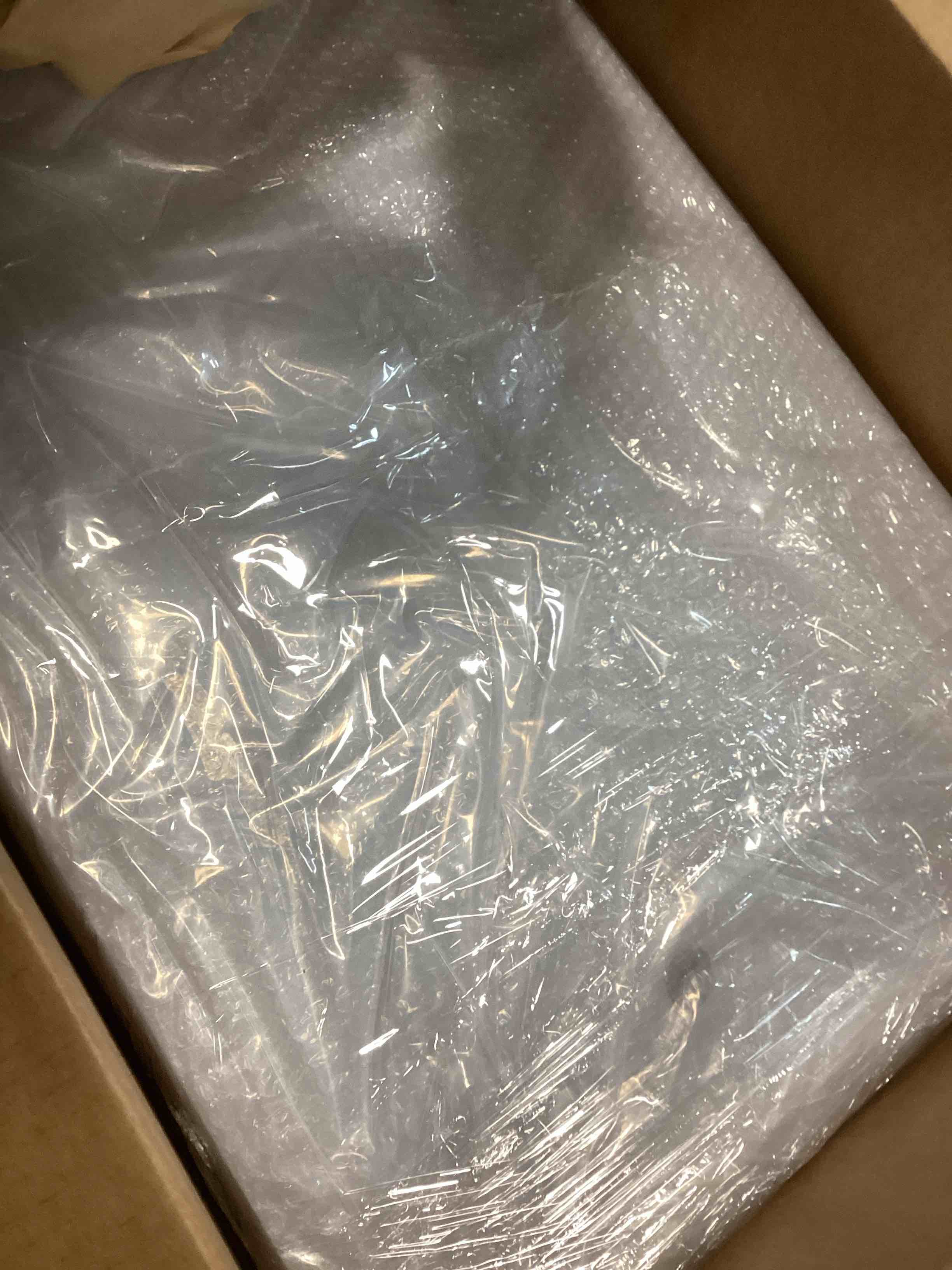 https://s3.amazonaws.com/lotting-images-prod/bidfta/BLU6008741_1708279381304.jpeg