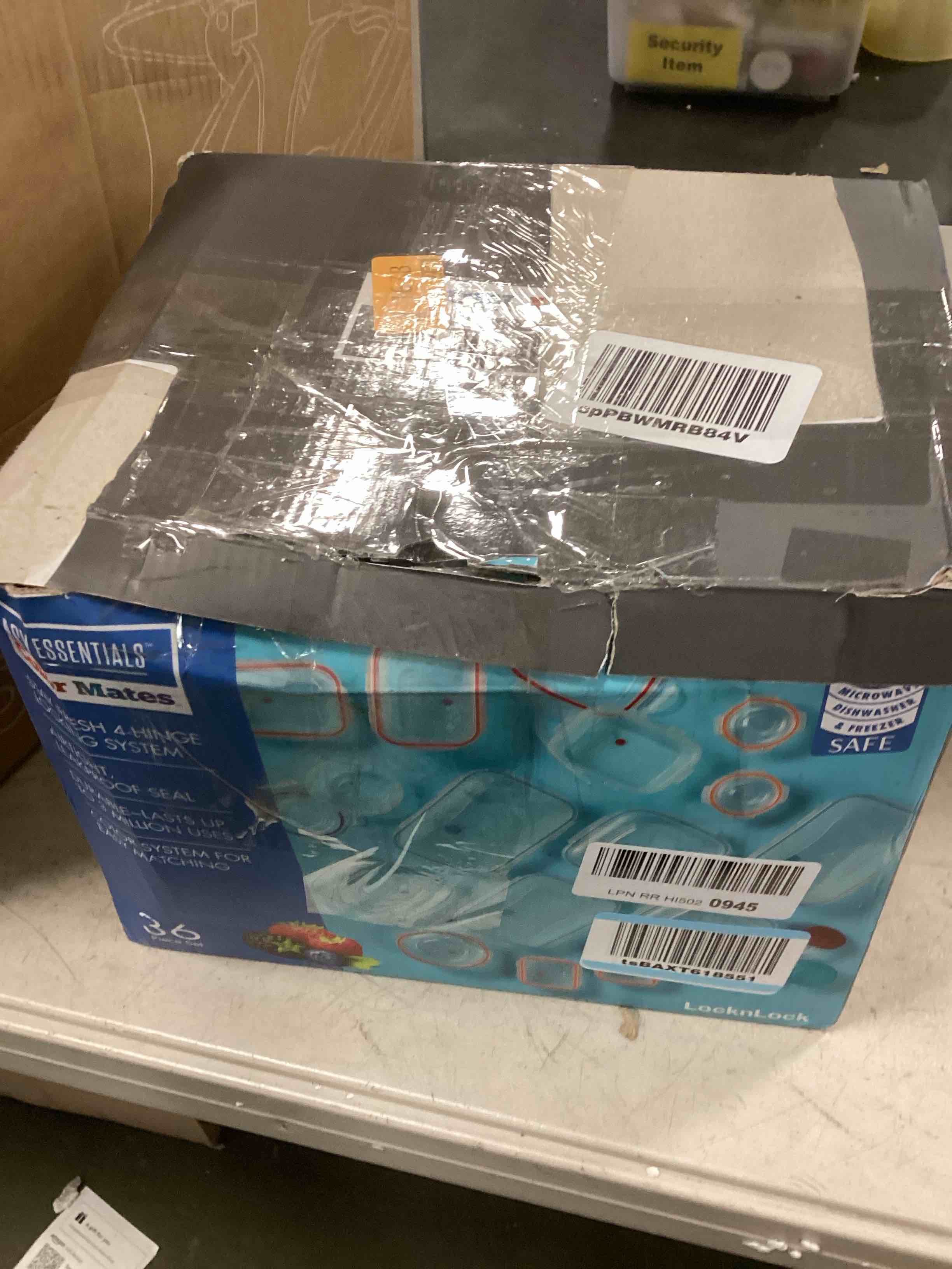 https://s3.amazonaws.com/lotting-images-prod/bidfta/BLU6008810_1708288643733.jpeg
