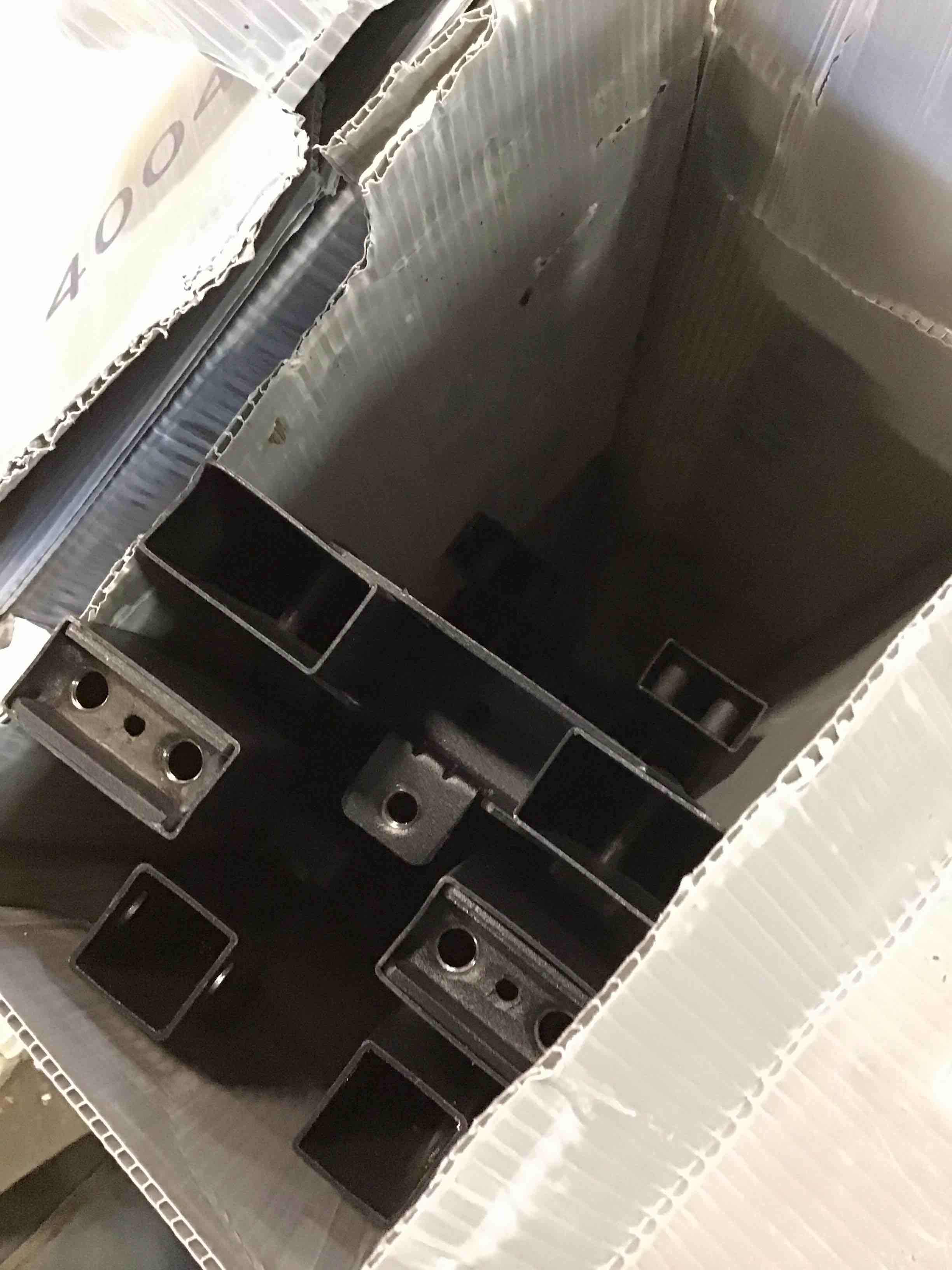 https://s3.amazonaws.com/lotting-images-prod/bidfta/BLU6008913_1708354336782.jpeg