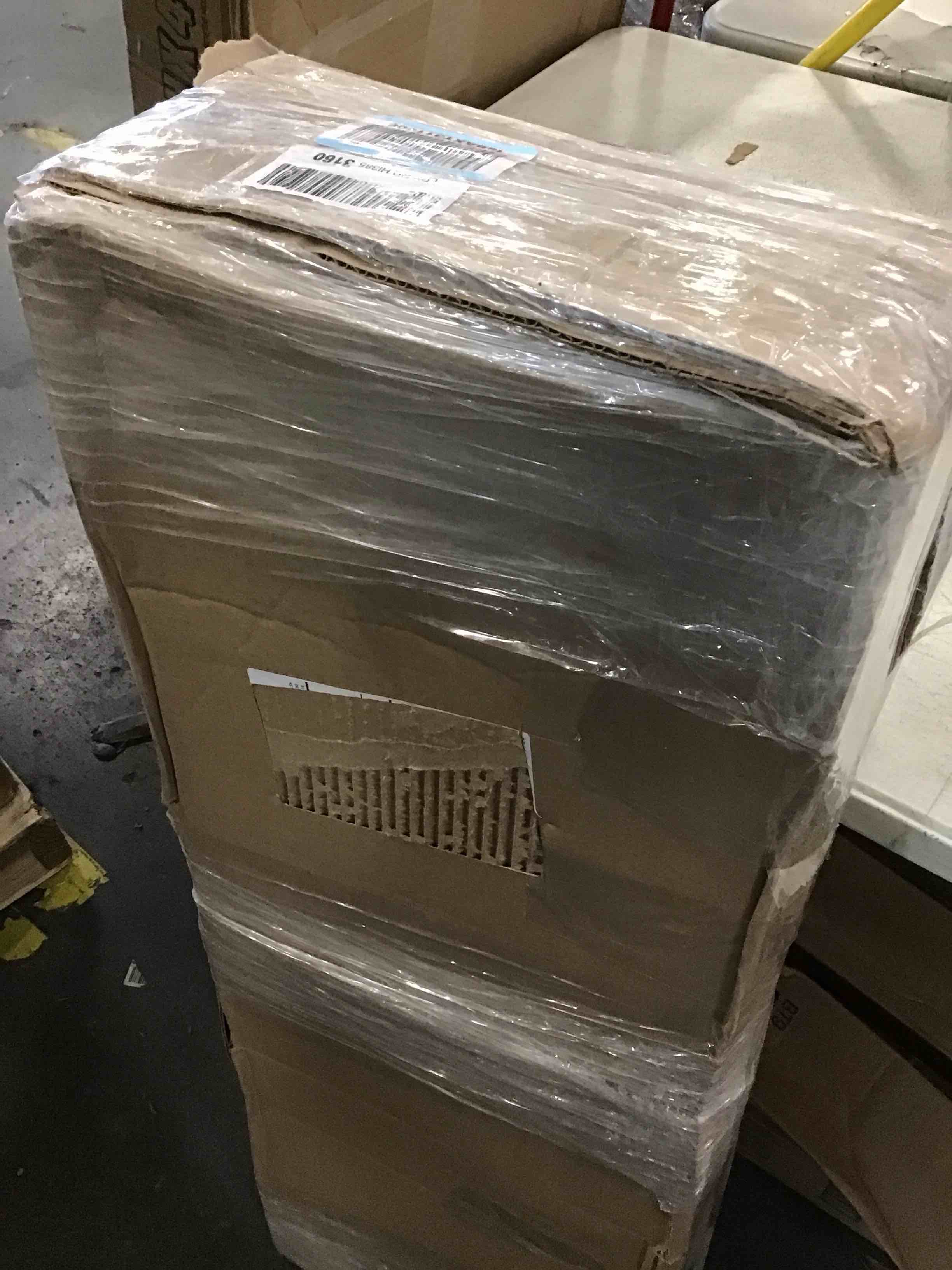 https://s3.amazonaws.com/lotting-images-prod/bidfta/BLU6008935_1708359503455.jpeg
