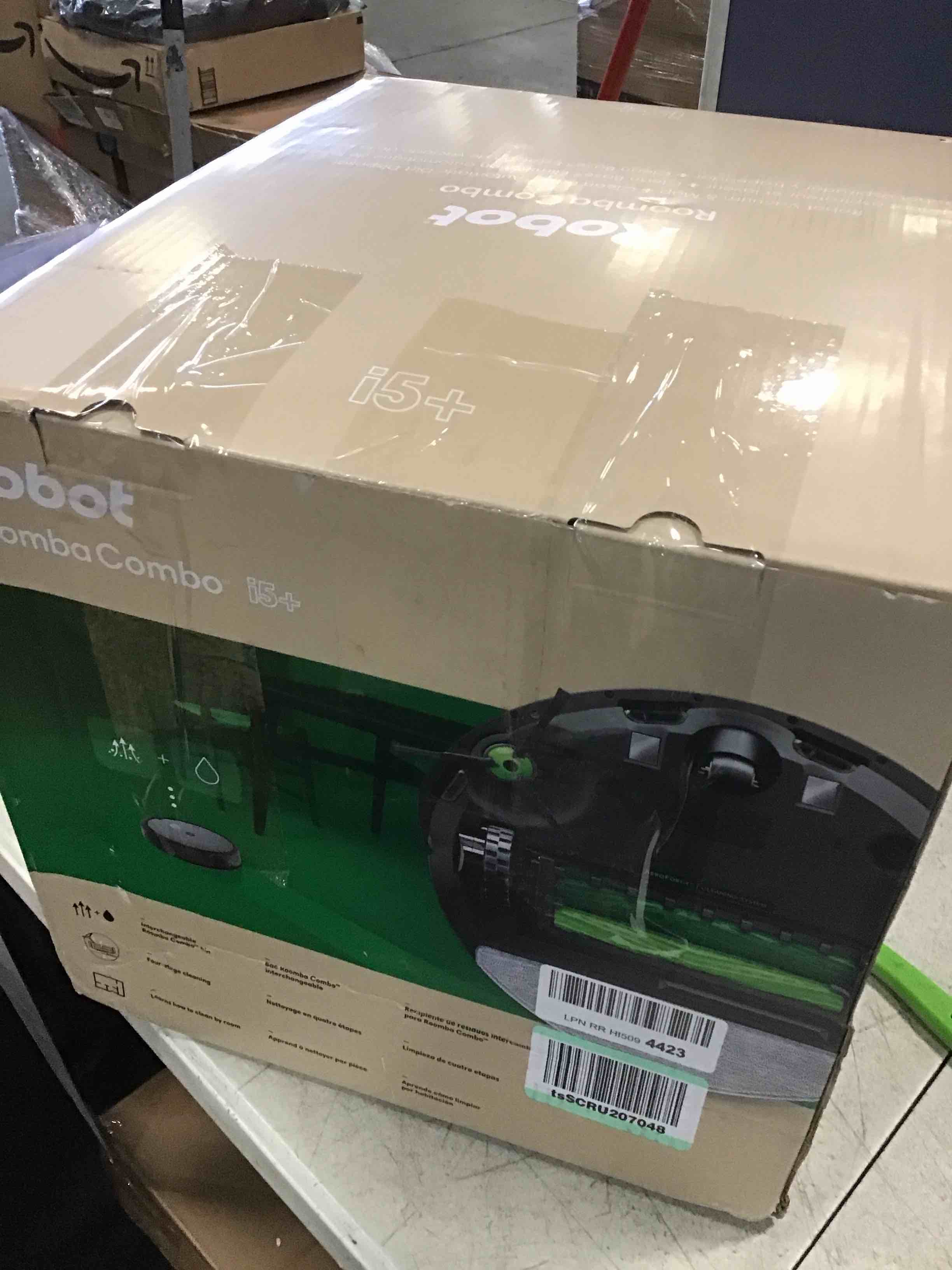 https://s3.amazonaws.com/lotting-images-prod/bidfta/BLU6009002_1708370415359.jpeg