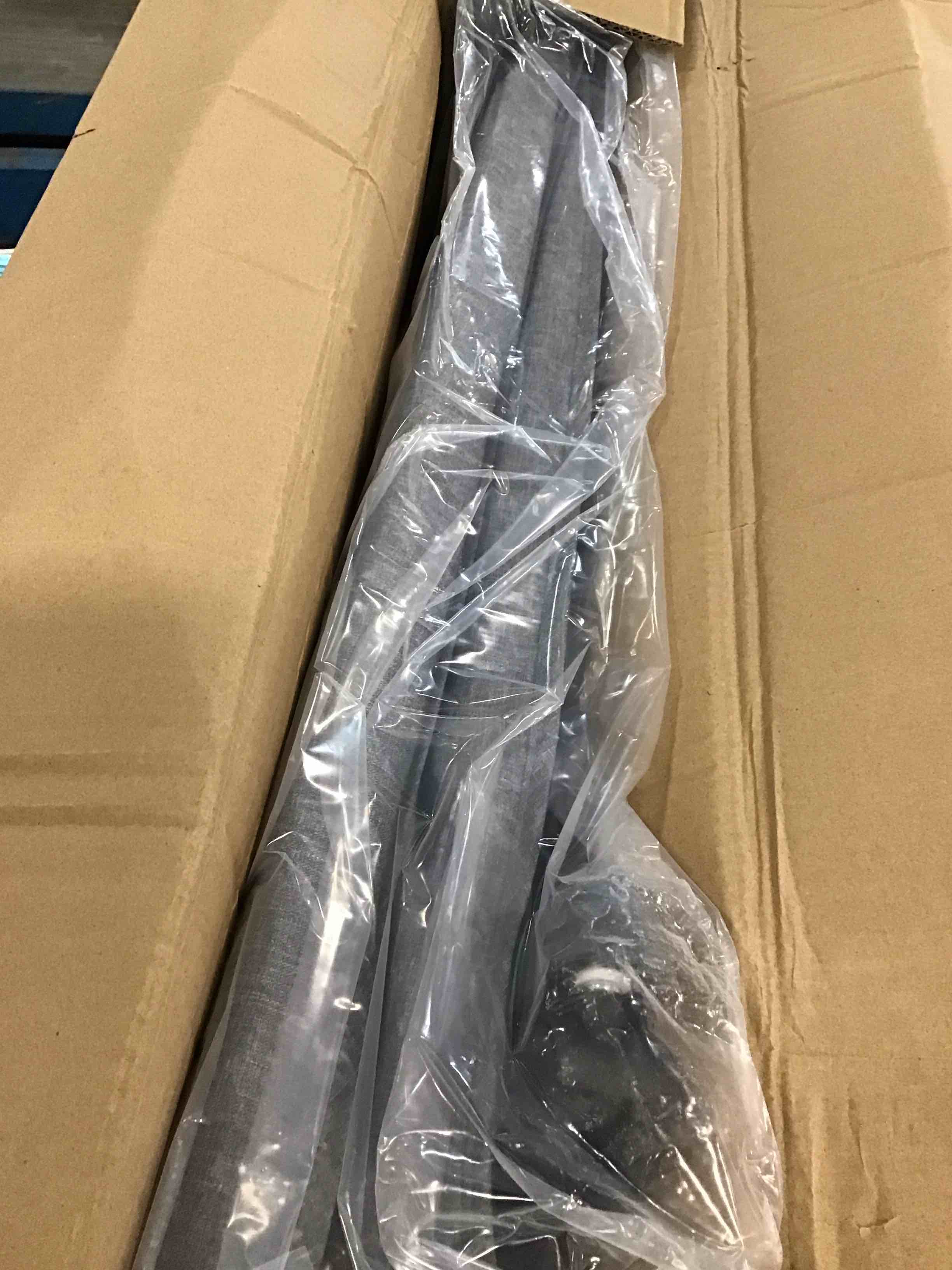 https://s3.amazonaws.com/lotting-images-prod/bidfta/BLU6009065_1708519167874.jpeg