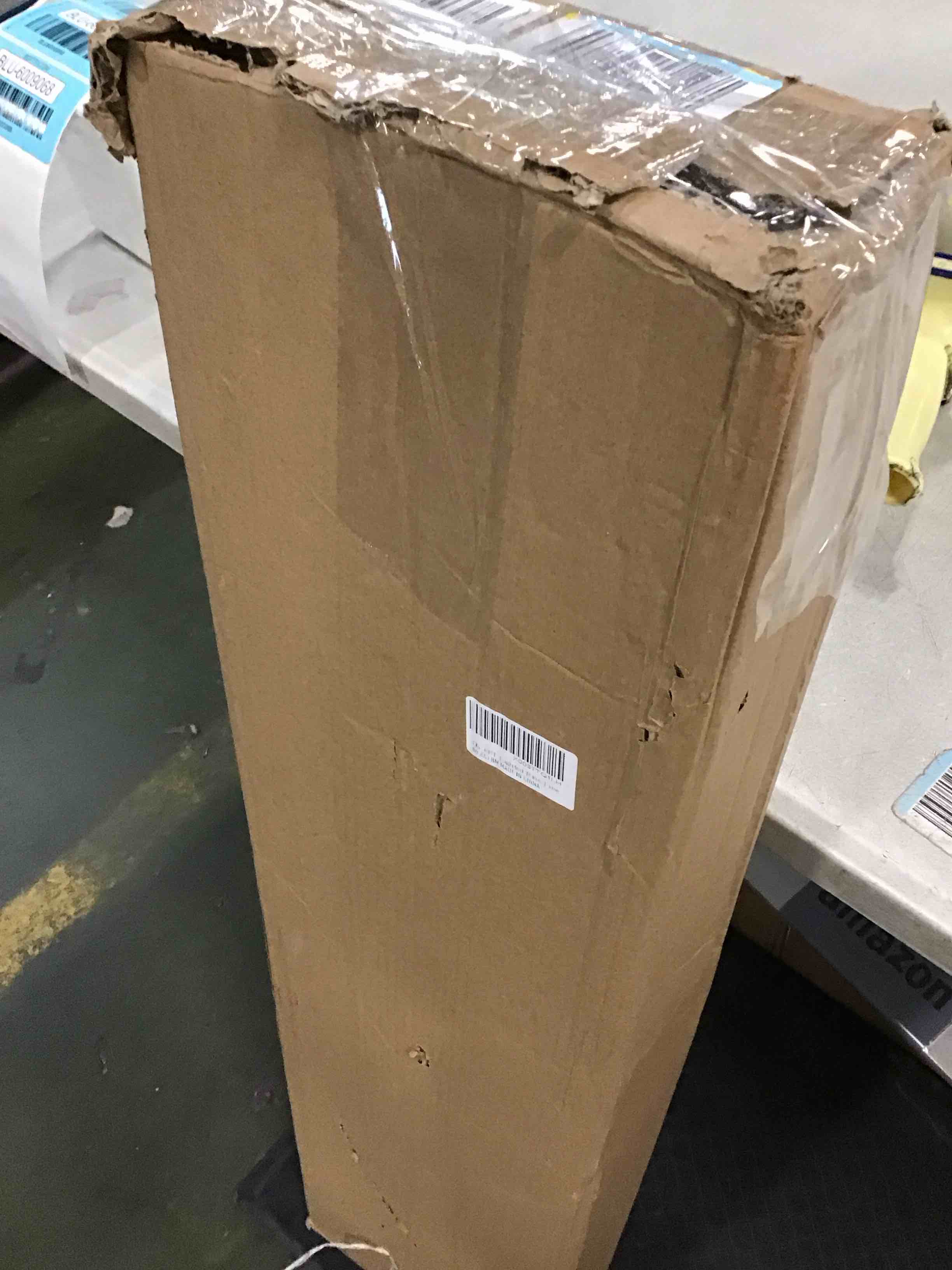 https://s3.amazonaws.com/lotting-images-prod/bidfta/BLU6009068_1708519664035.jpeg