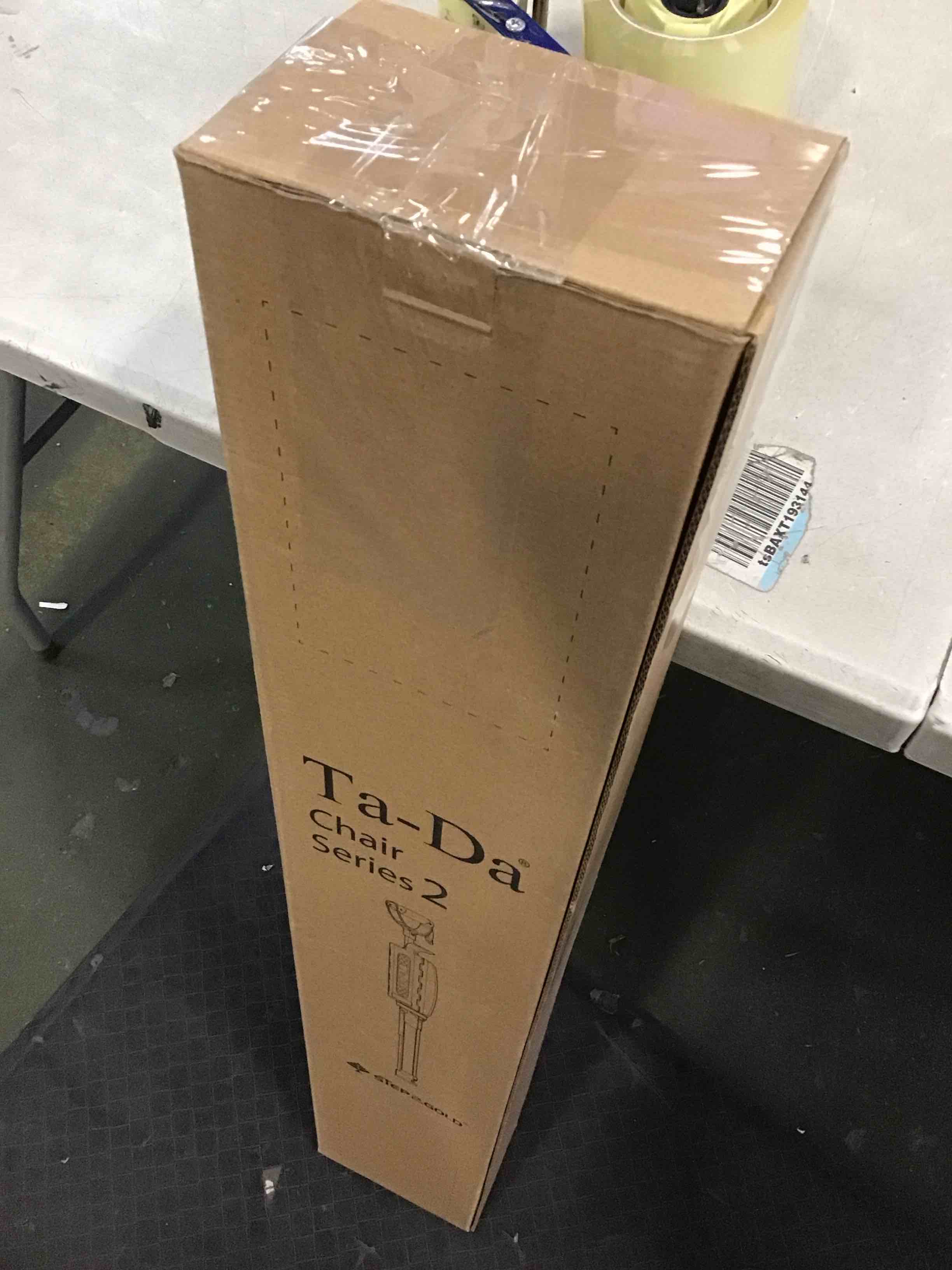 https://s3.amazonaws.com/lotting-images-prod/bidfta/BLU6009123_1708529242227.jpeg