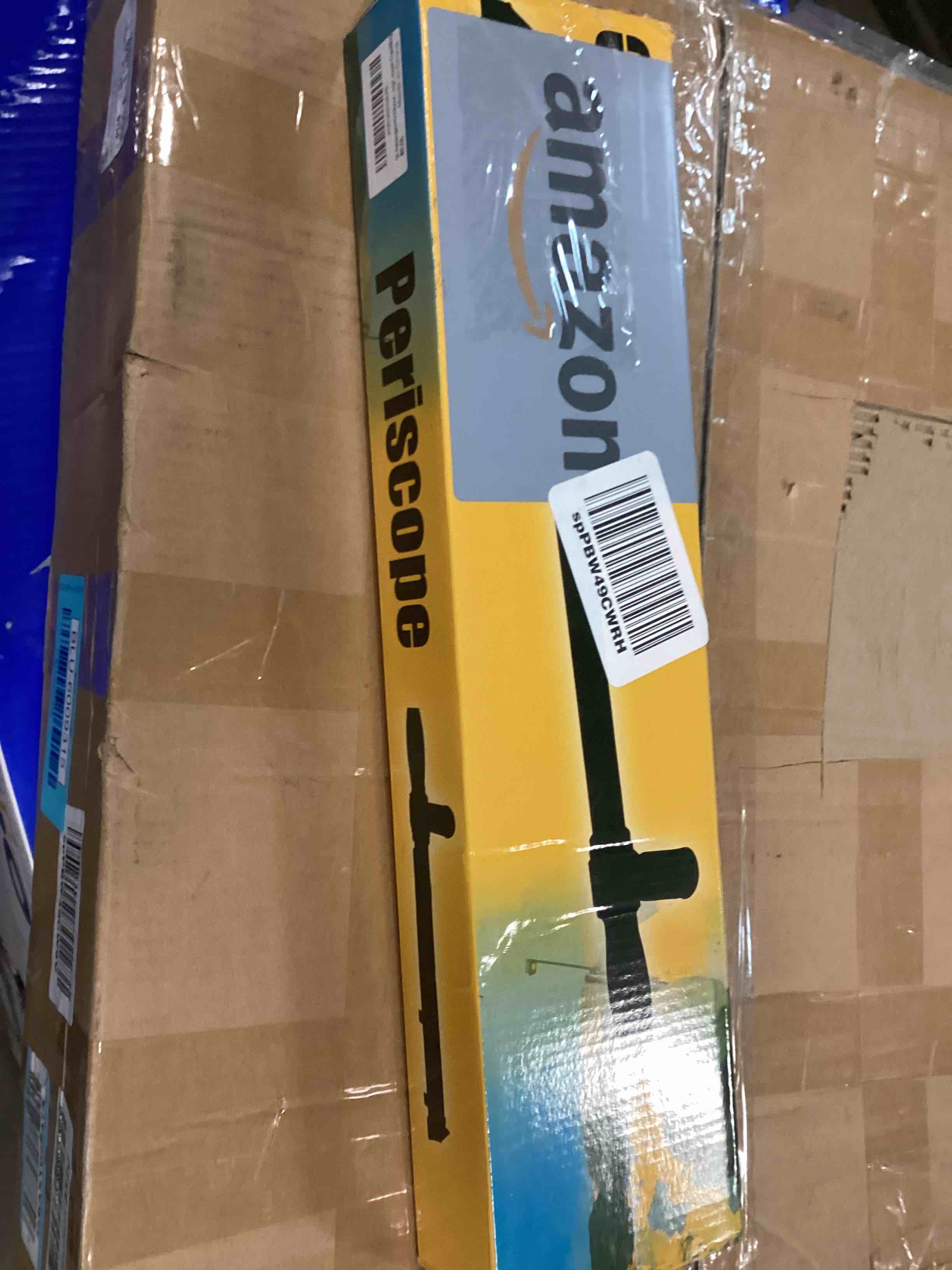https://s3.amazonaws.com/lotting-images-prod/bidfta/BLU6009349_1708874751912.jpeg