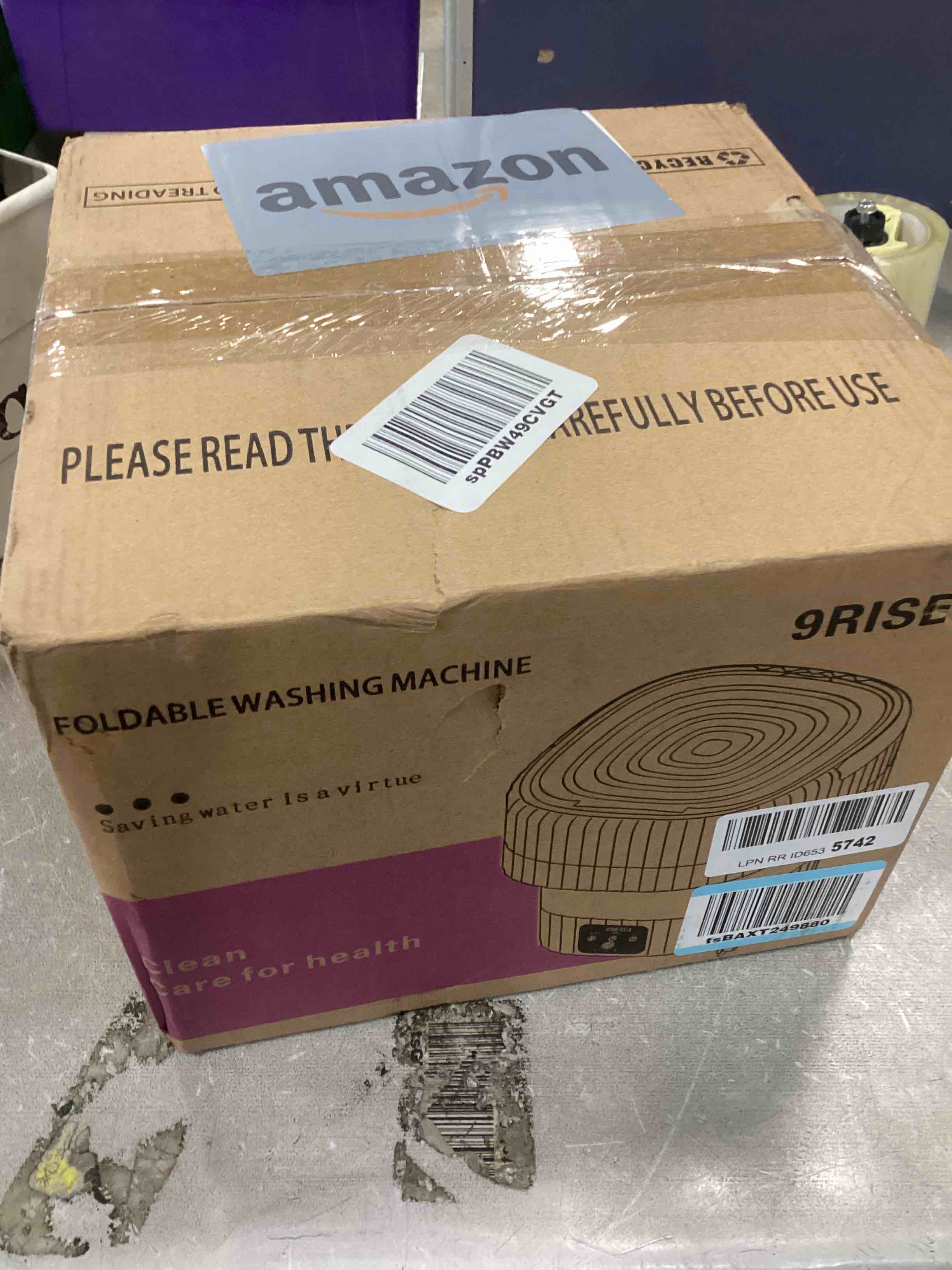 https://s3.amazonaws.com/lotting-images-prod/bidfta/BLU6009369_1708876656361.jpeg