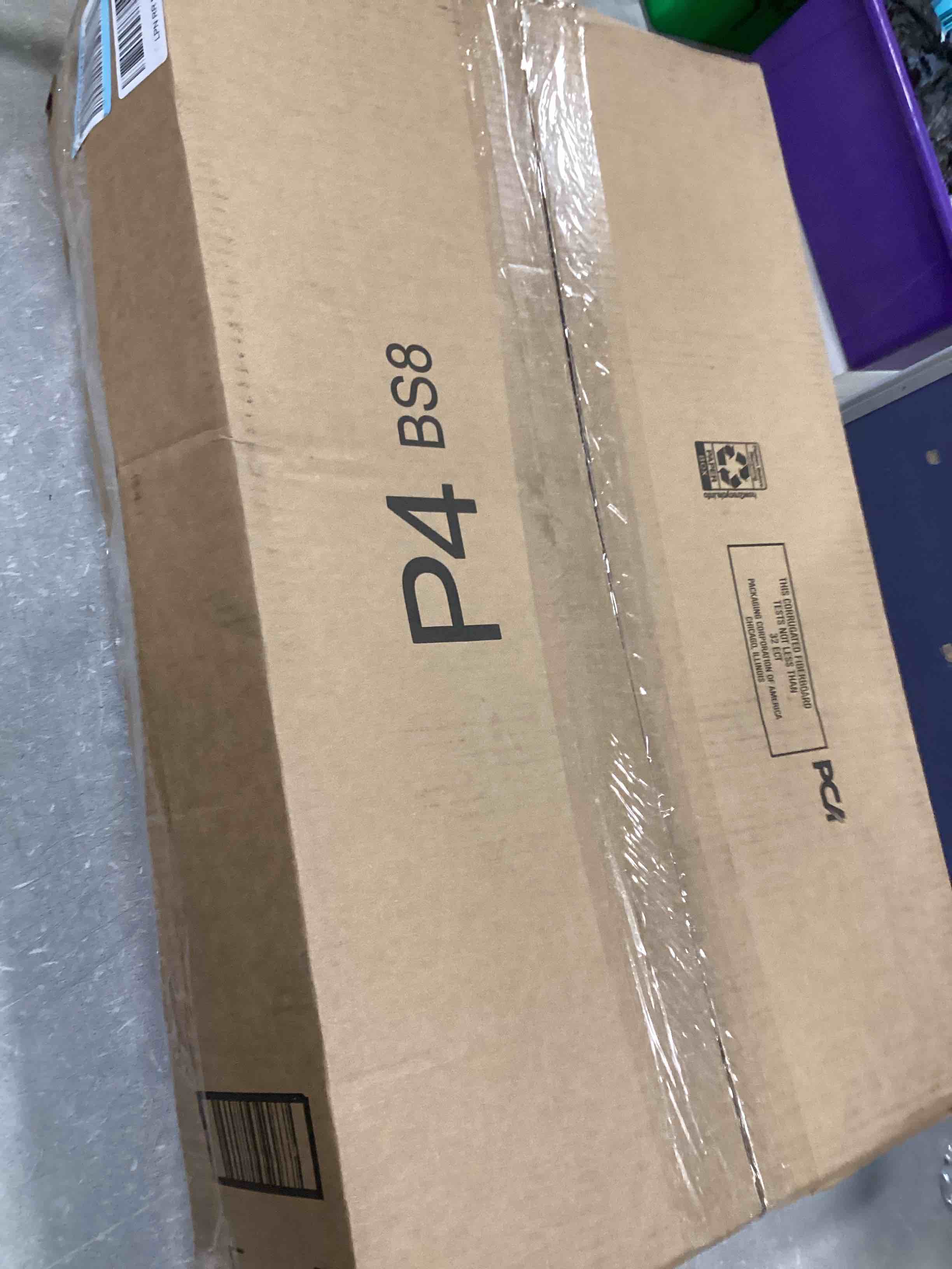 https://s3.amazonaws.com/lotting-images-prod/bidfta/BLU6009413_1708880927527.jpeg
