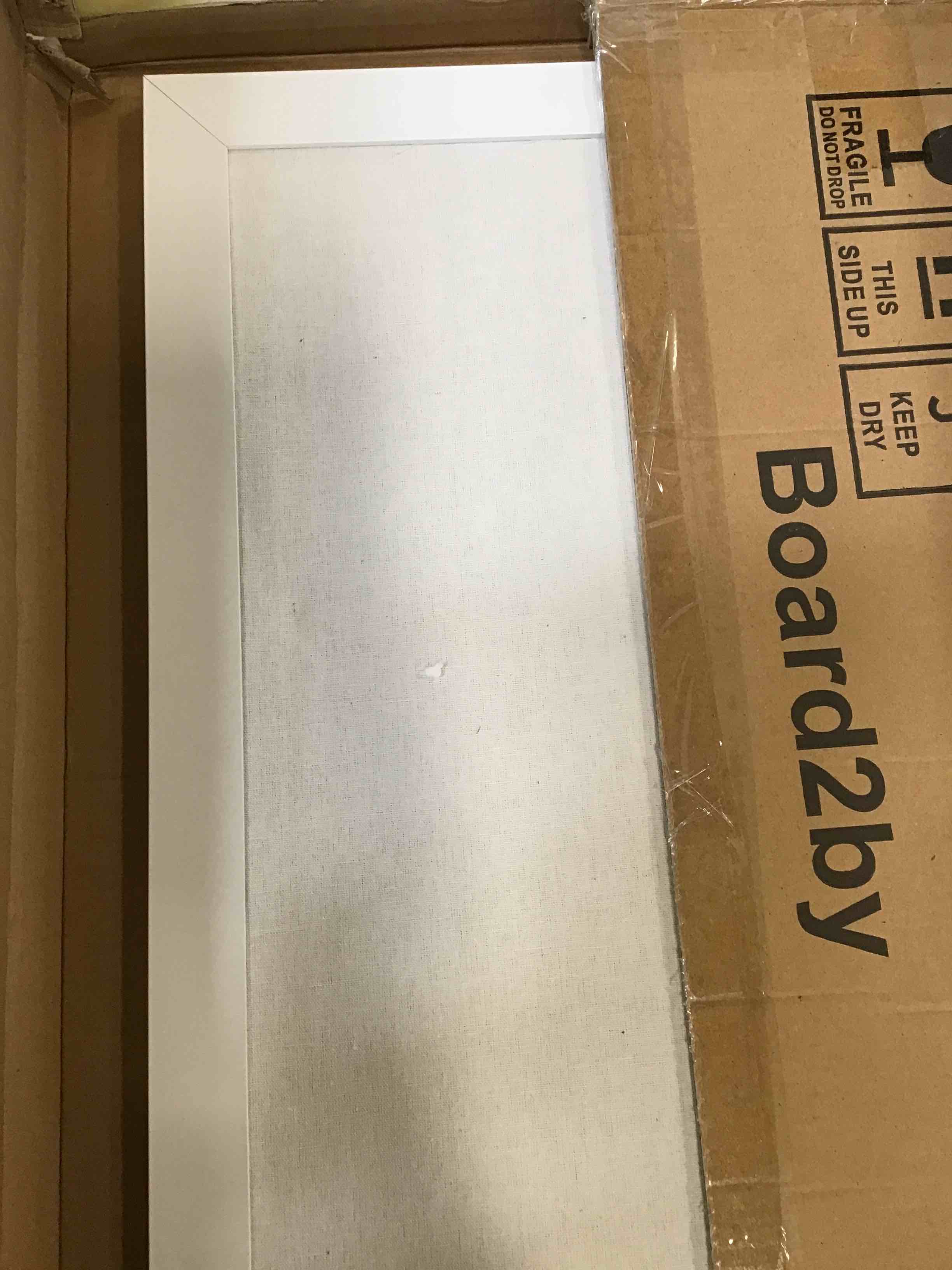 https://s3.amazonaws.com/lotting-images-prod/bidfta/BLU6009465_1708370128211.jpeg