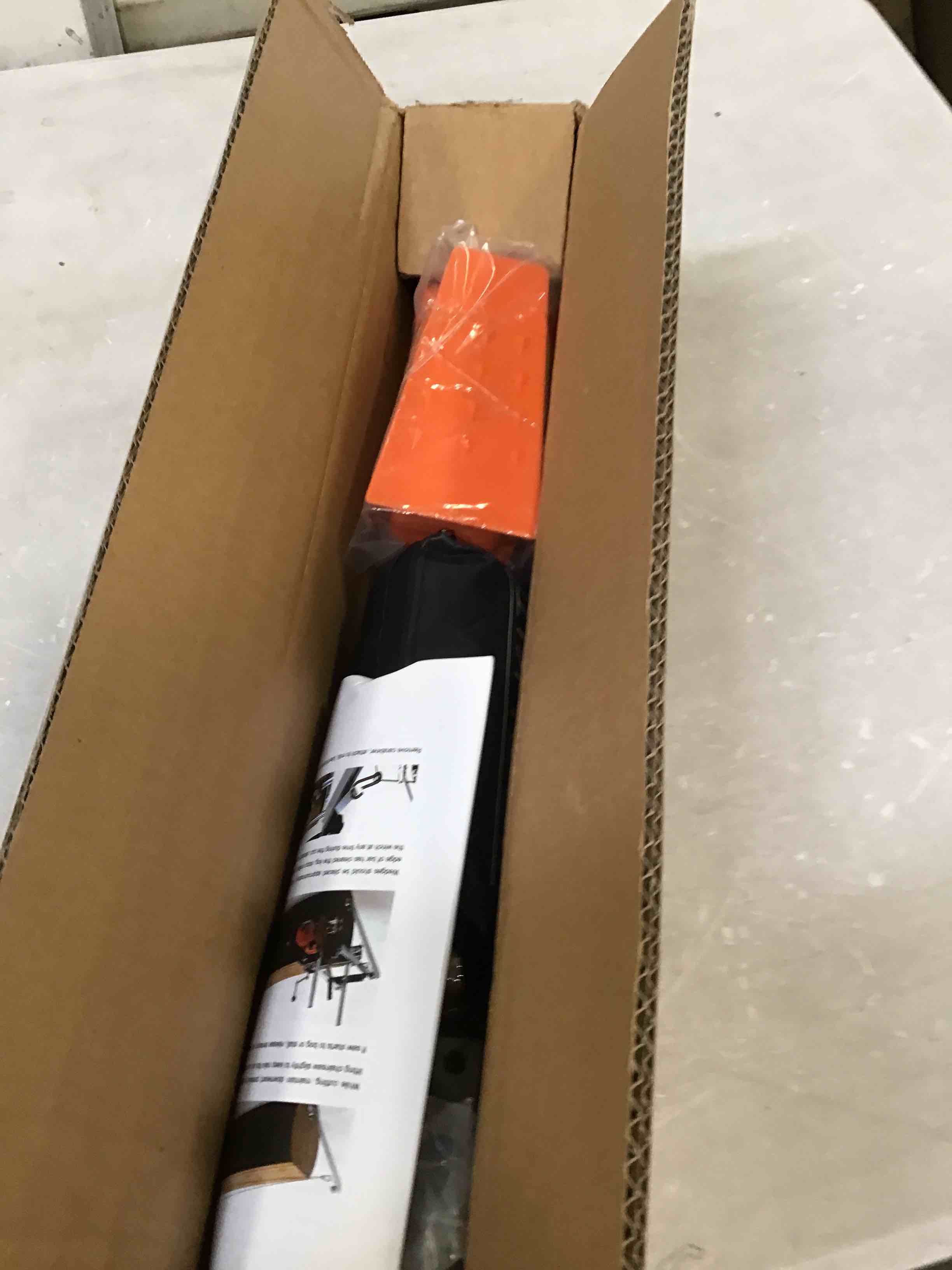 https://s3.amazonaws.com/lotting-images-prod/bidfta/BLU6009494_1708374230928.jpeg