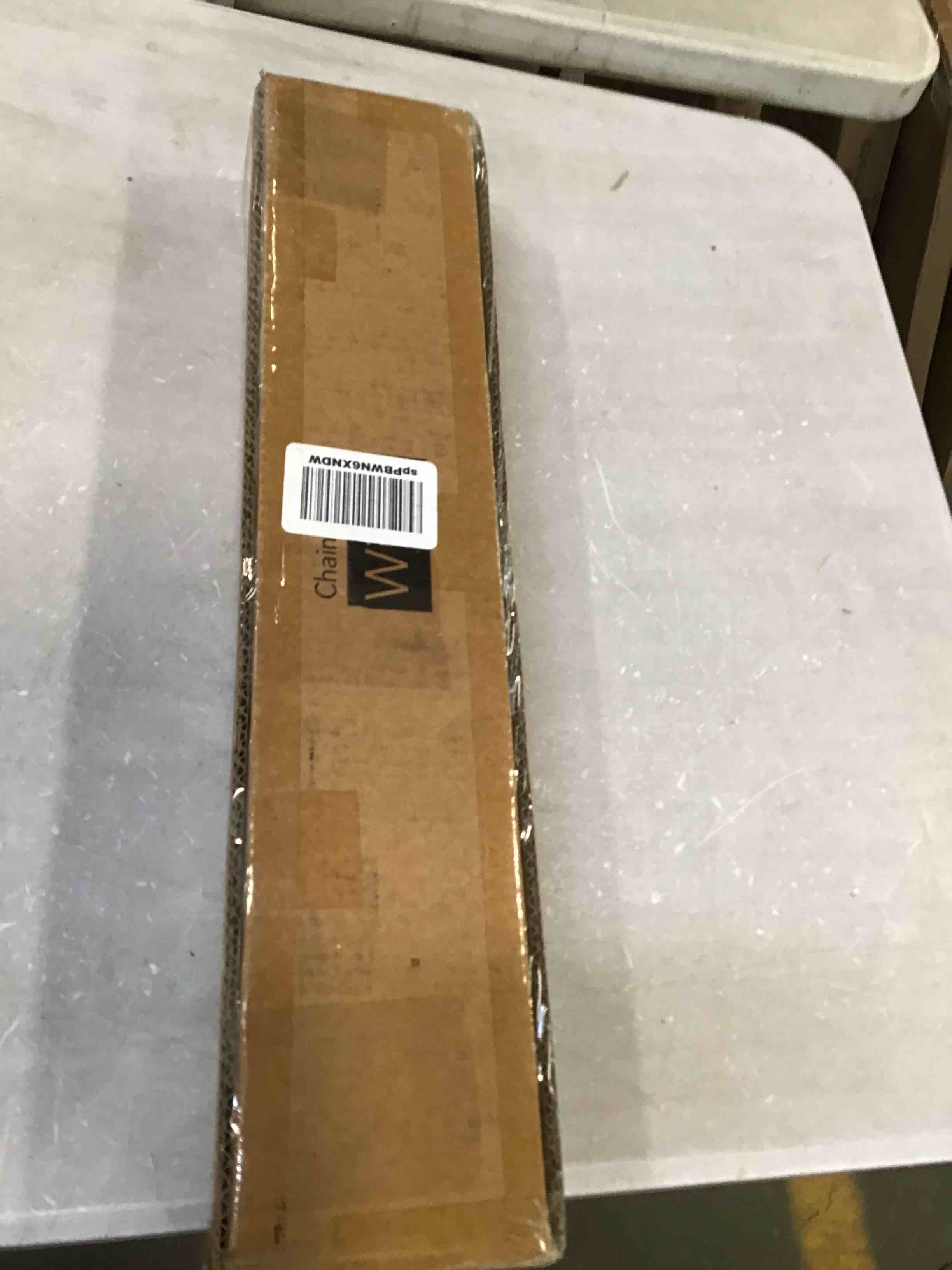 https://s3.amazonaws.com/lotting-images-prod/bidfta/BLU6009494_1708374255060.jpeg