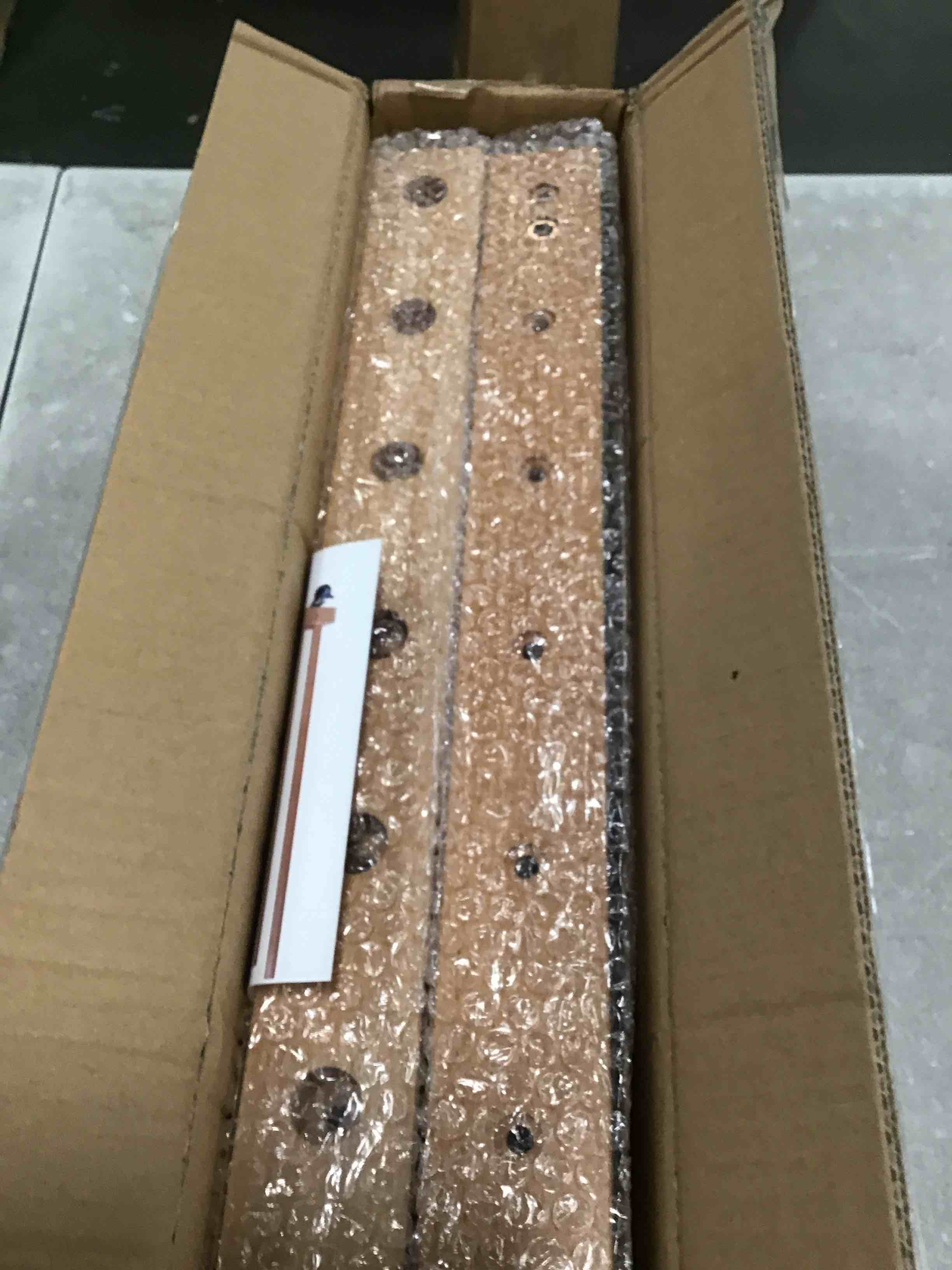 https://s3.amazonaws.com/lotting-images-prod/bidfta/BLU6009503_1708431395310.jpeg