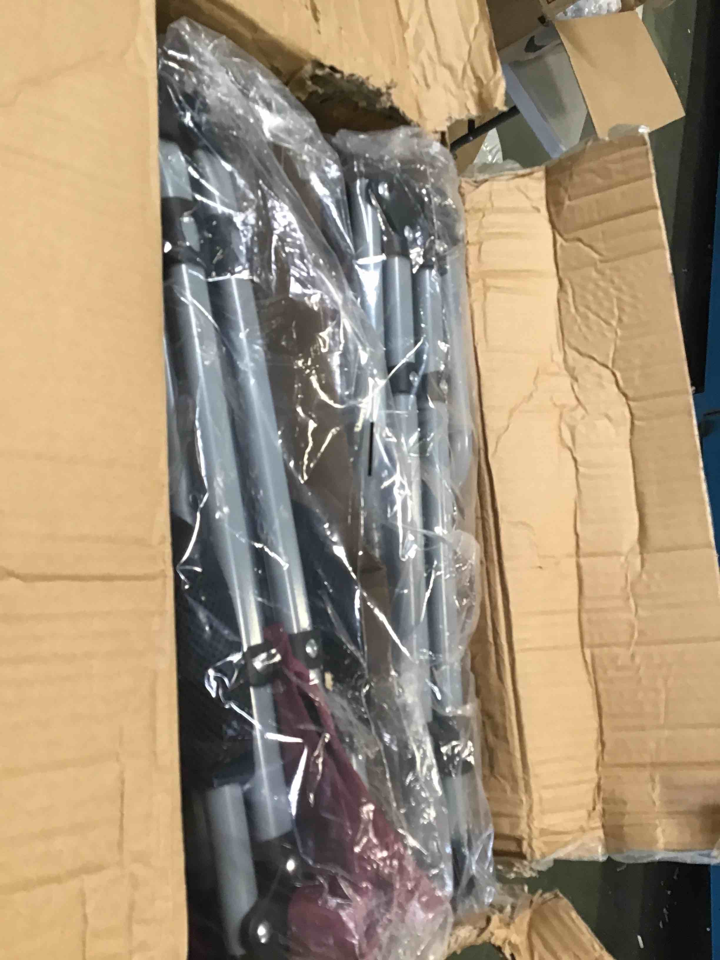 https://s3.amazonaws.com/lotting-images-prod/bidfta/BLU6009623_1708449697923.jpeg