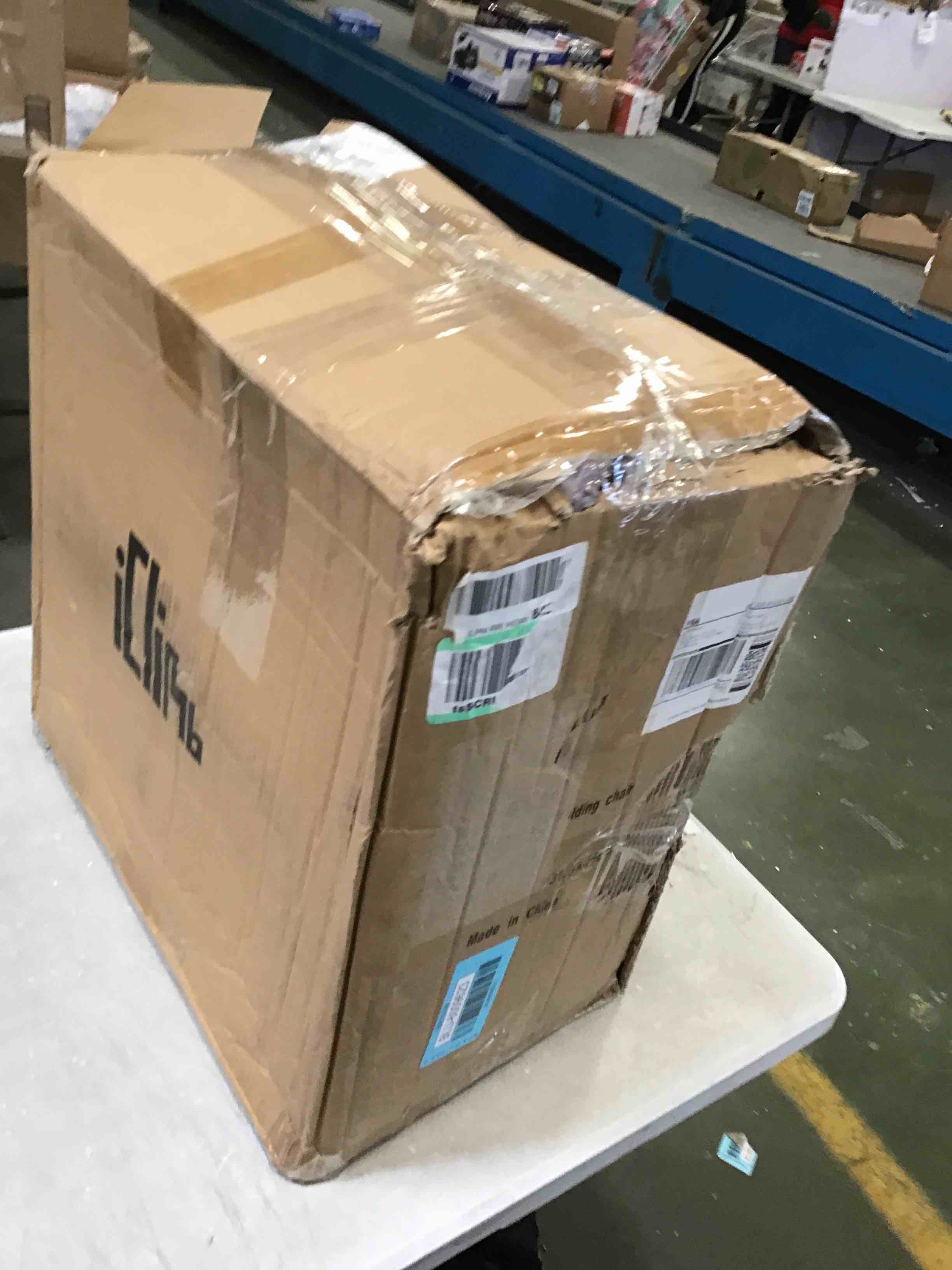 https://s3.amazonaws.com/lotting-images-prod/bidfta/BLU6009623_1708449768731.jpeg