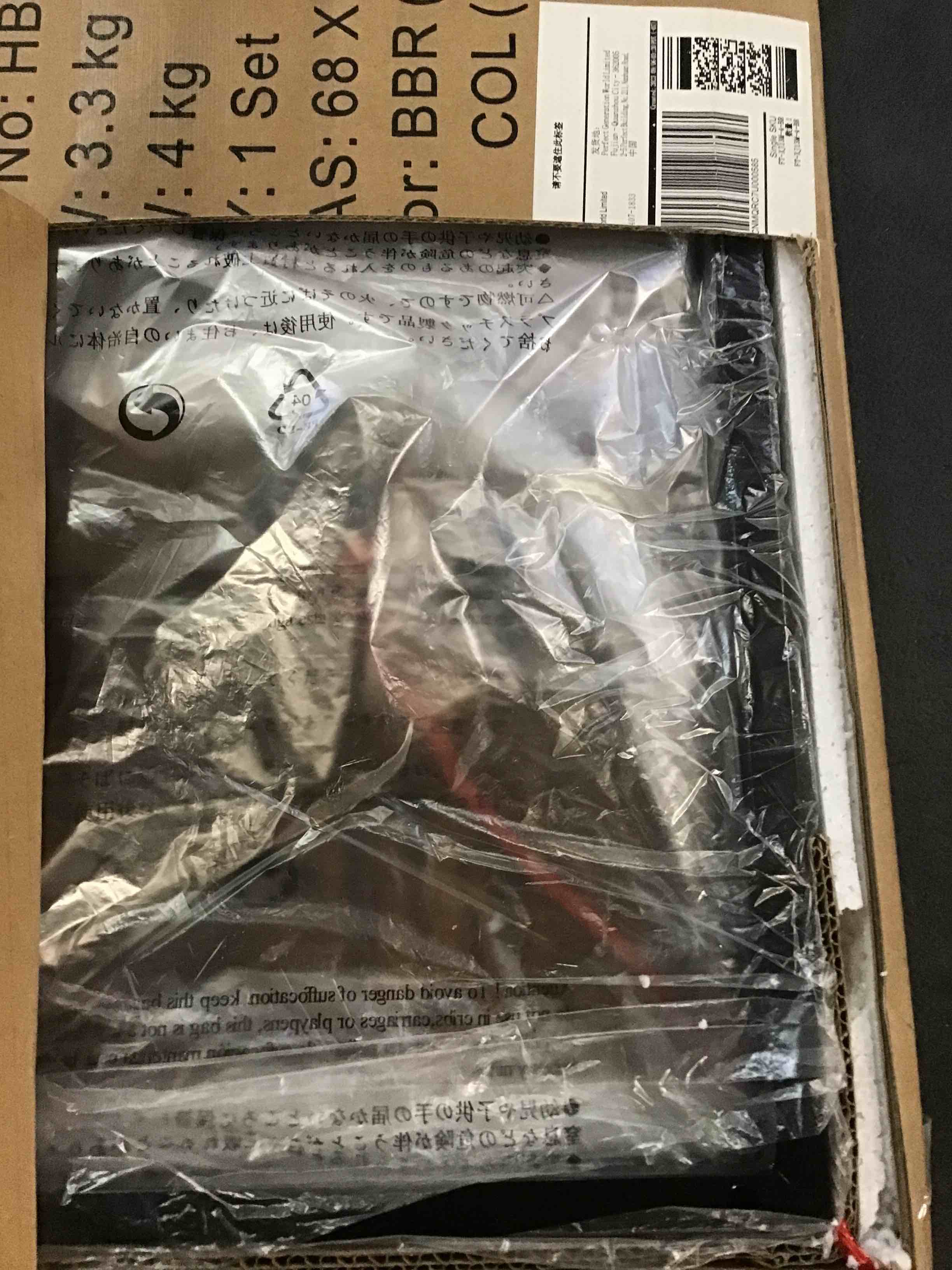 https://s3.amazonaws.com/lotting-images-prod/bidfta/BLU6009663_1708550422516.jpeg