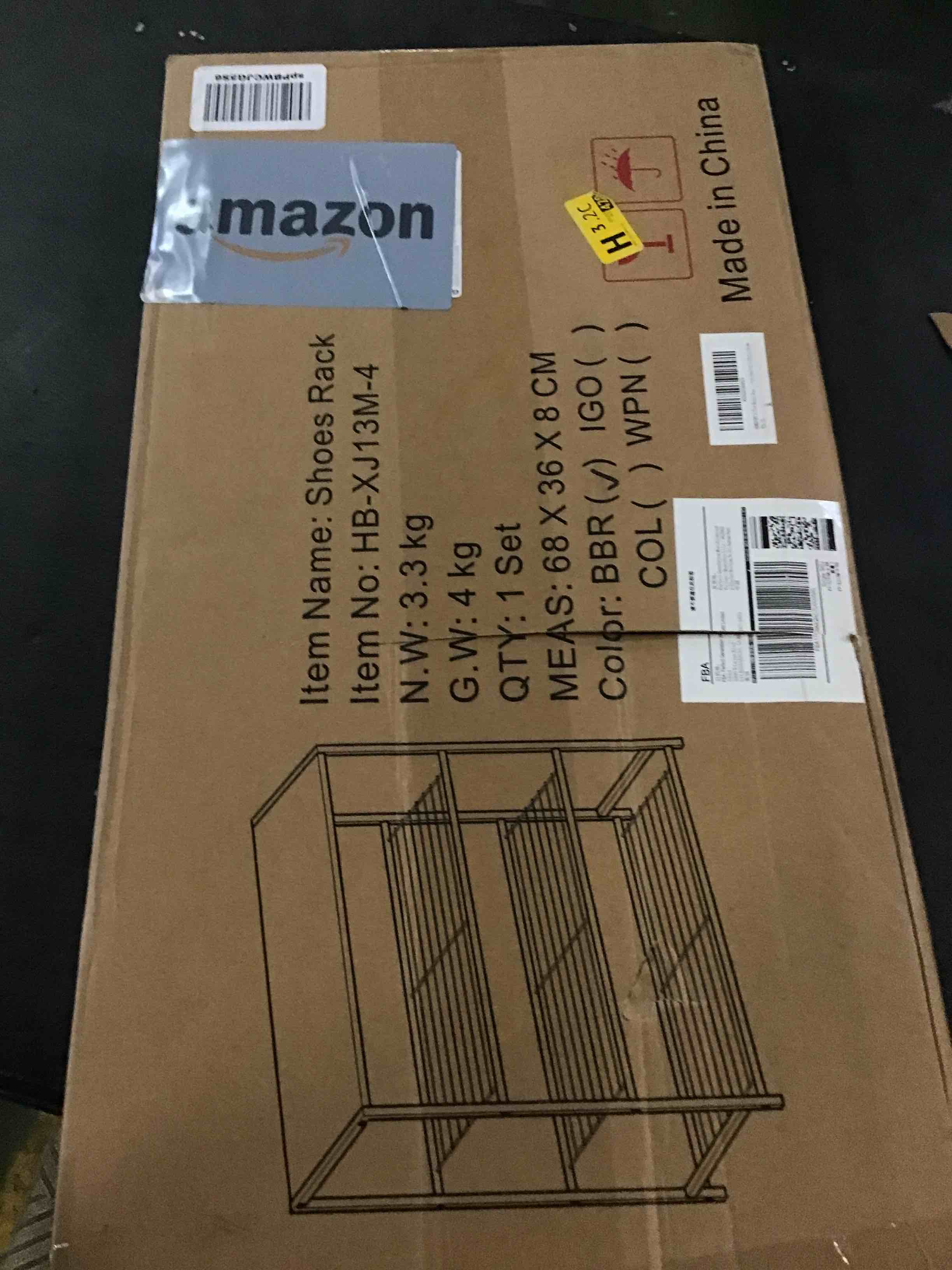 https://s3.amazonaws.com/lotting-images-prod/bidfta/BLU6009663_1708550426238.jpeg
