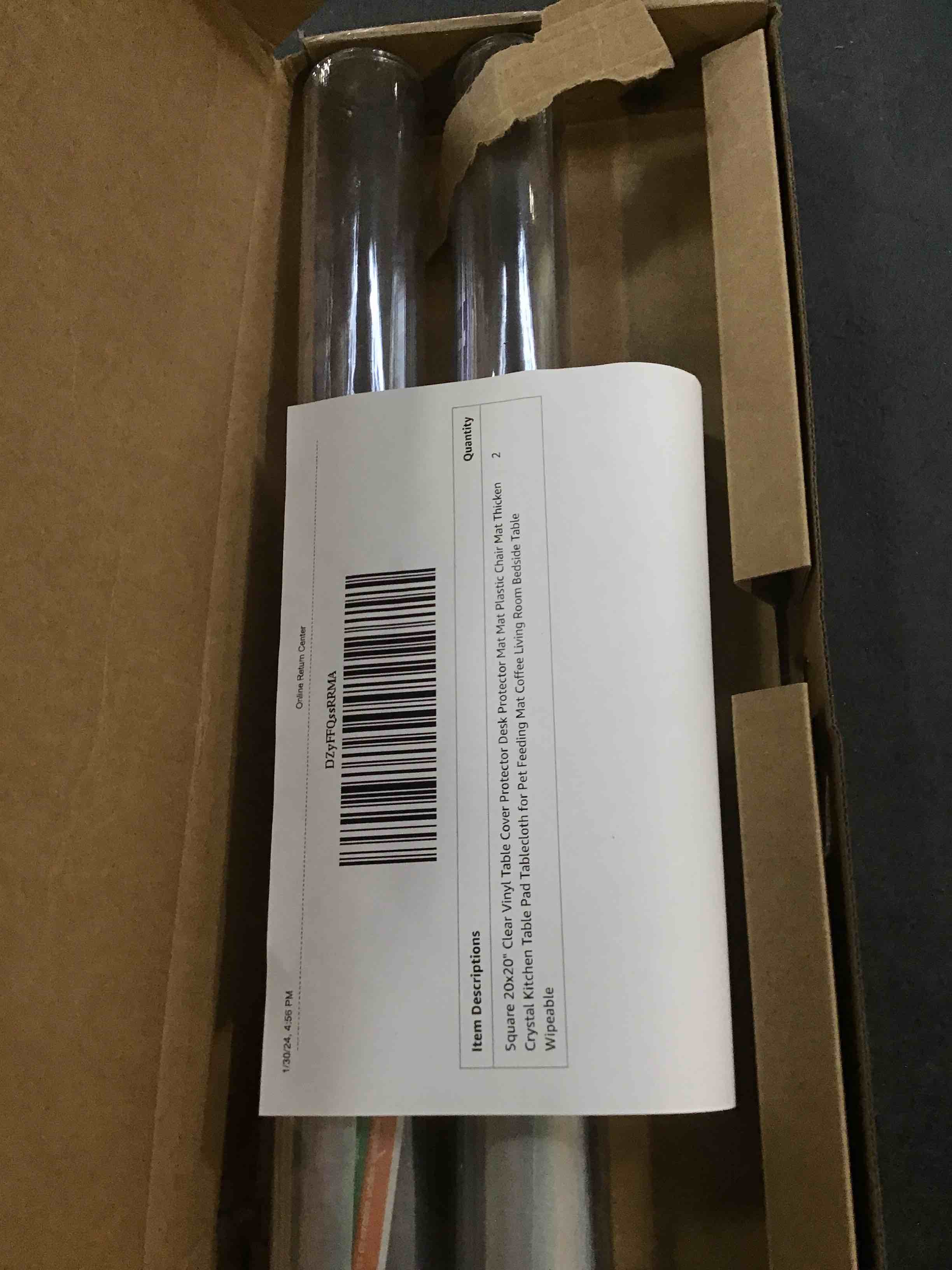 https://s3.amazonaws.com/lotting-images-prod/bidfta/BLU6009668_1708550171365.jpeg