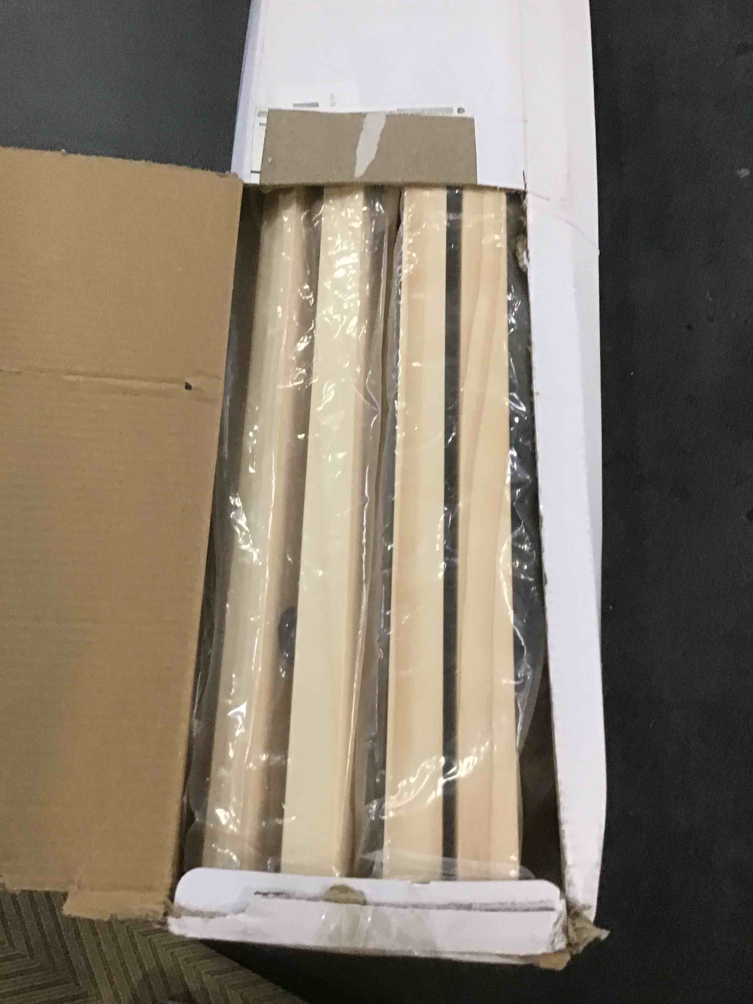 https://s3.amazonaws.com/lotting-images-prod/bidfta/BLU6009741_1708525239992.jpeg