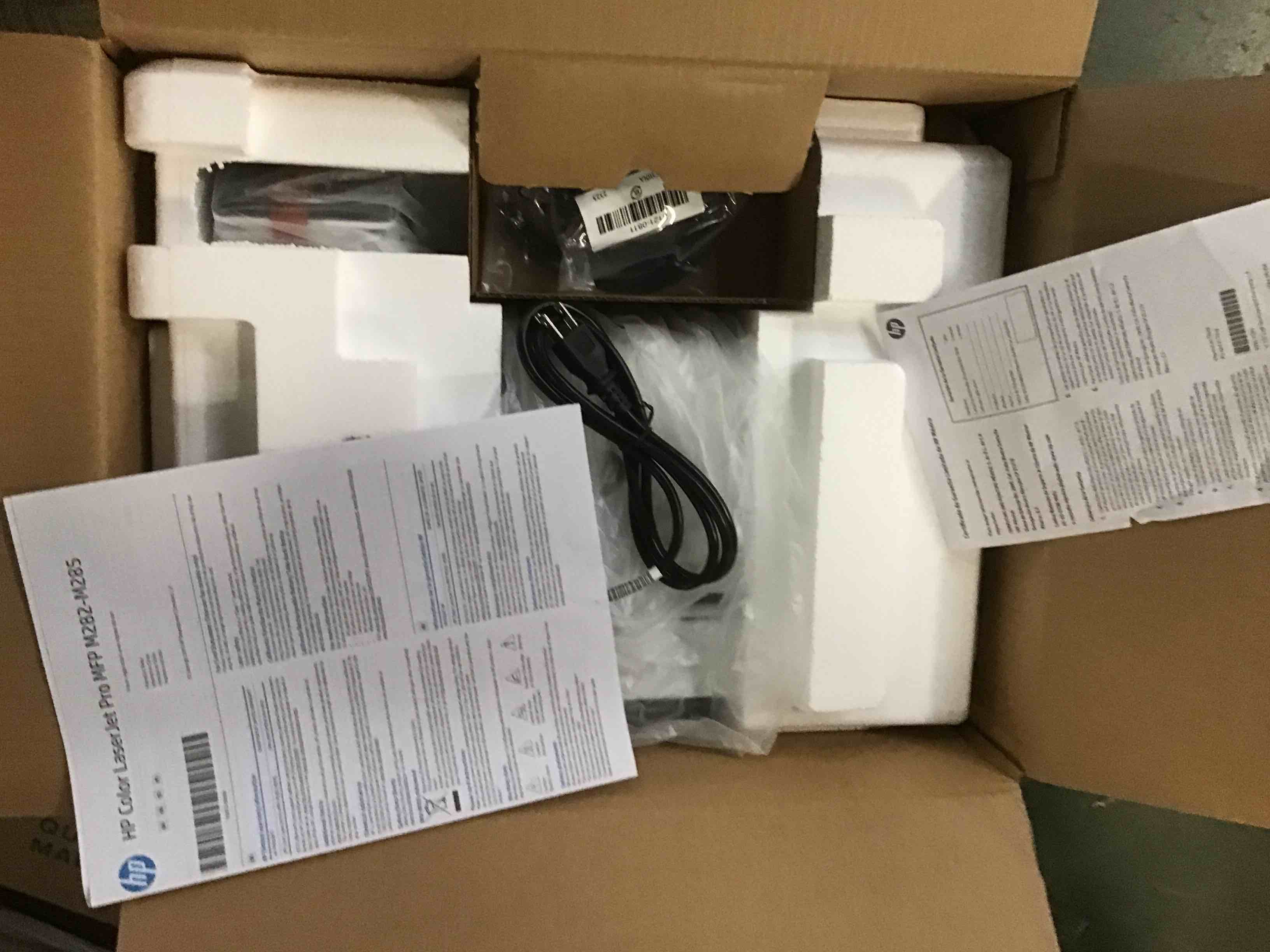 https://s3.amazonaws.com/lotting-images-prod/bidfta/BLU6009742_1708525307100.jpeg