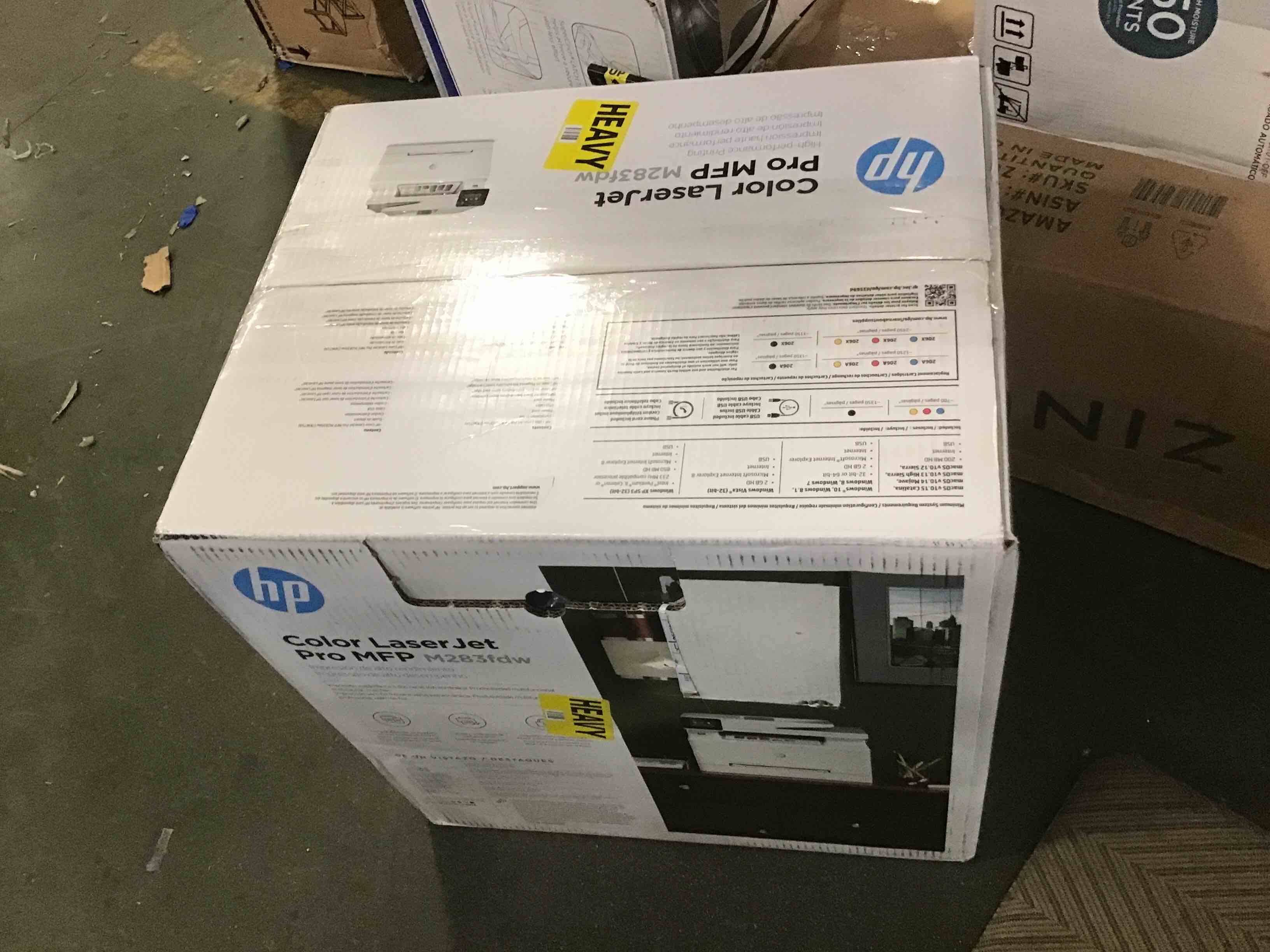 https://s3.amazonaws.com/lotting-images-prod/bidfta/BLU6009742_1708525331998.jpeg