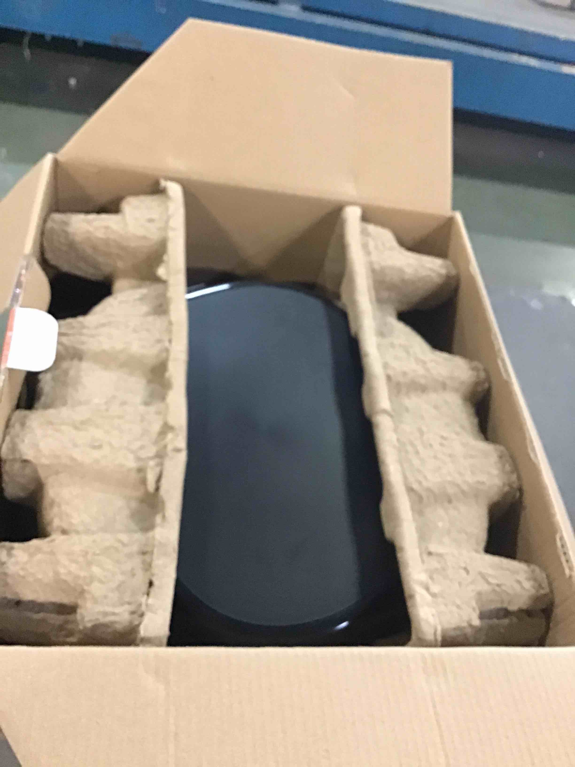 https://s3.amazonaws.com/lotting-images-prod/bidfta/BLU6009863_1708544720236.jpeg