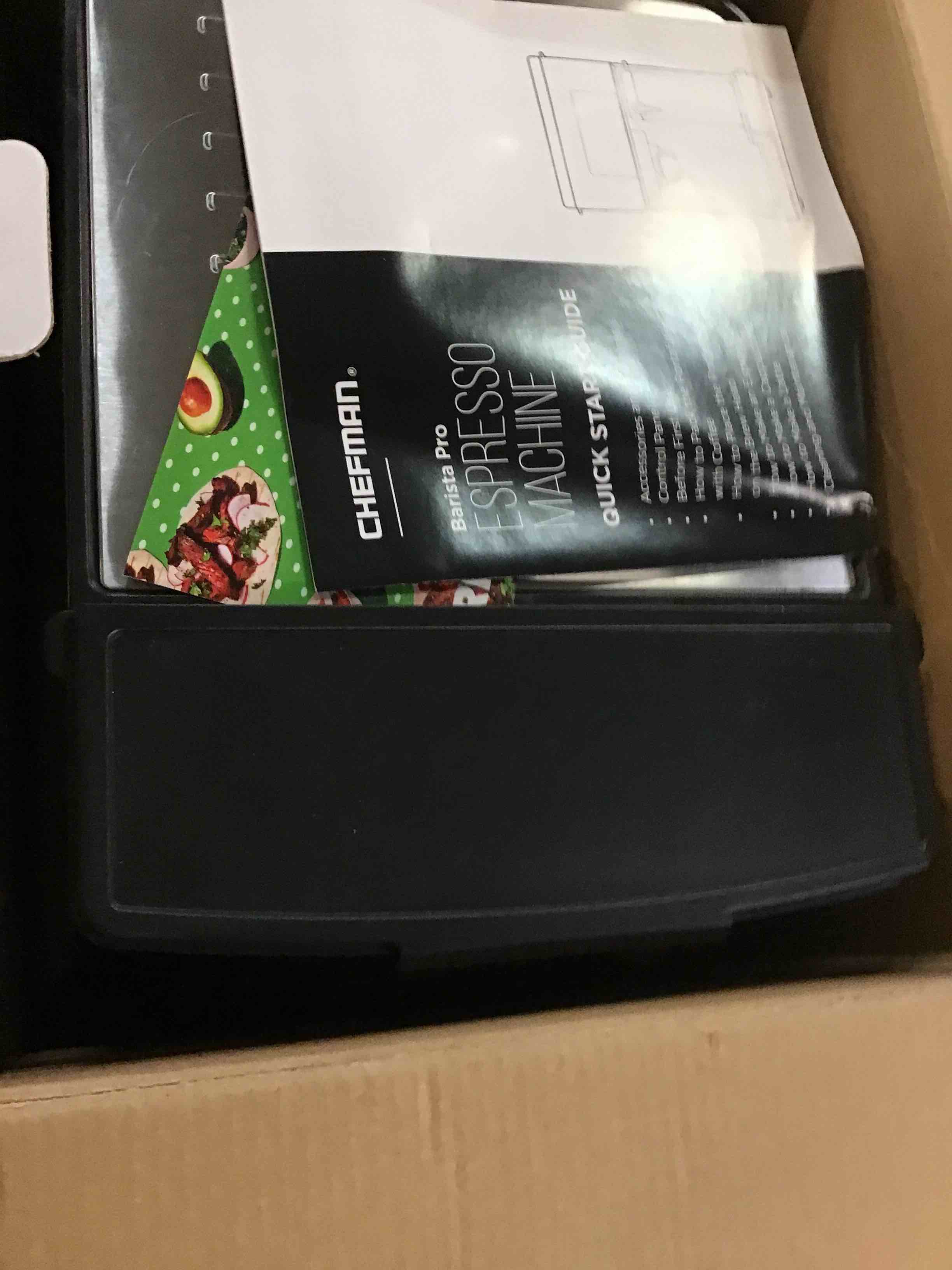 https://s3.amazonaws.com/lotting-images-prod/bidfta/BLU6009881_1708548090879.jpeg