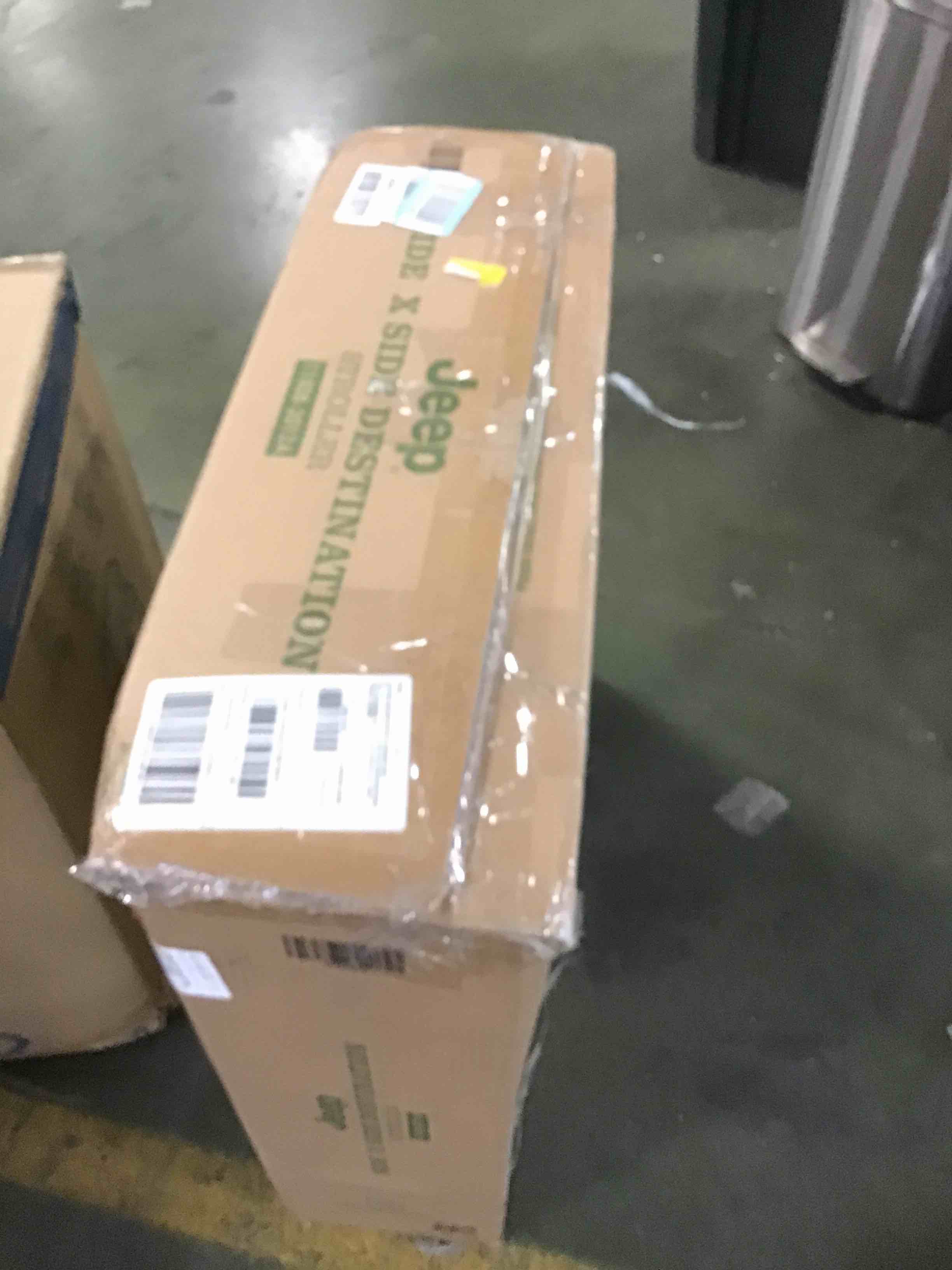 https://s3.amazonaws.com/lotting-images-prod/bidfta/BLU6009895_1708549543905.jpeg