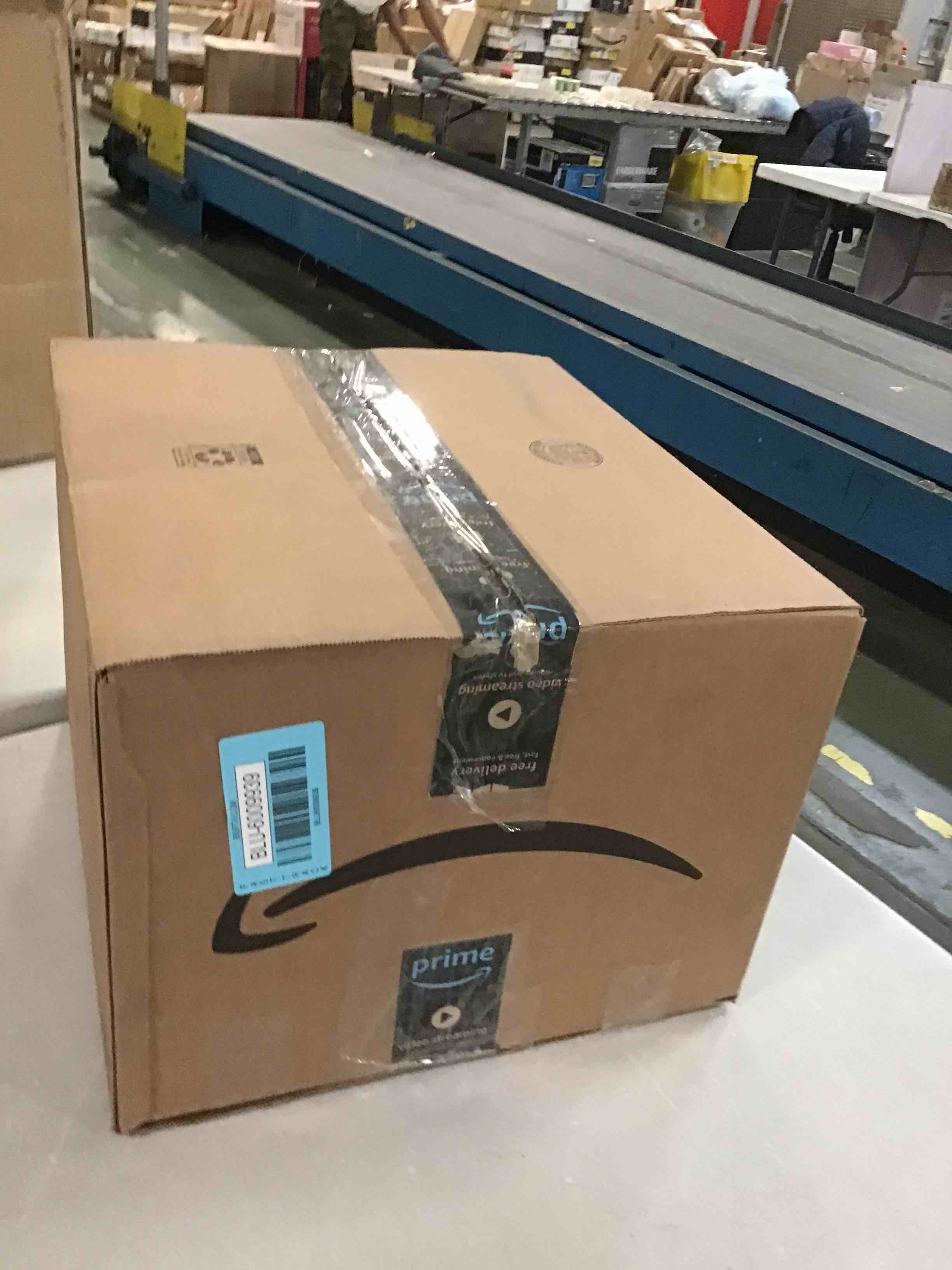 https://s3.amazonaws.com/lotting-images-prod/bidfta/BLU6009939_1708694337236.jpeg