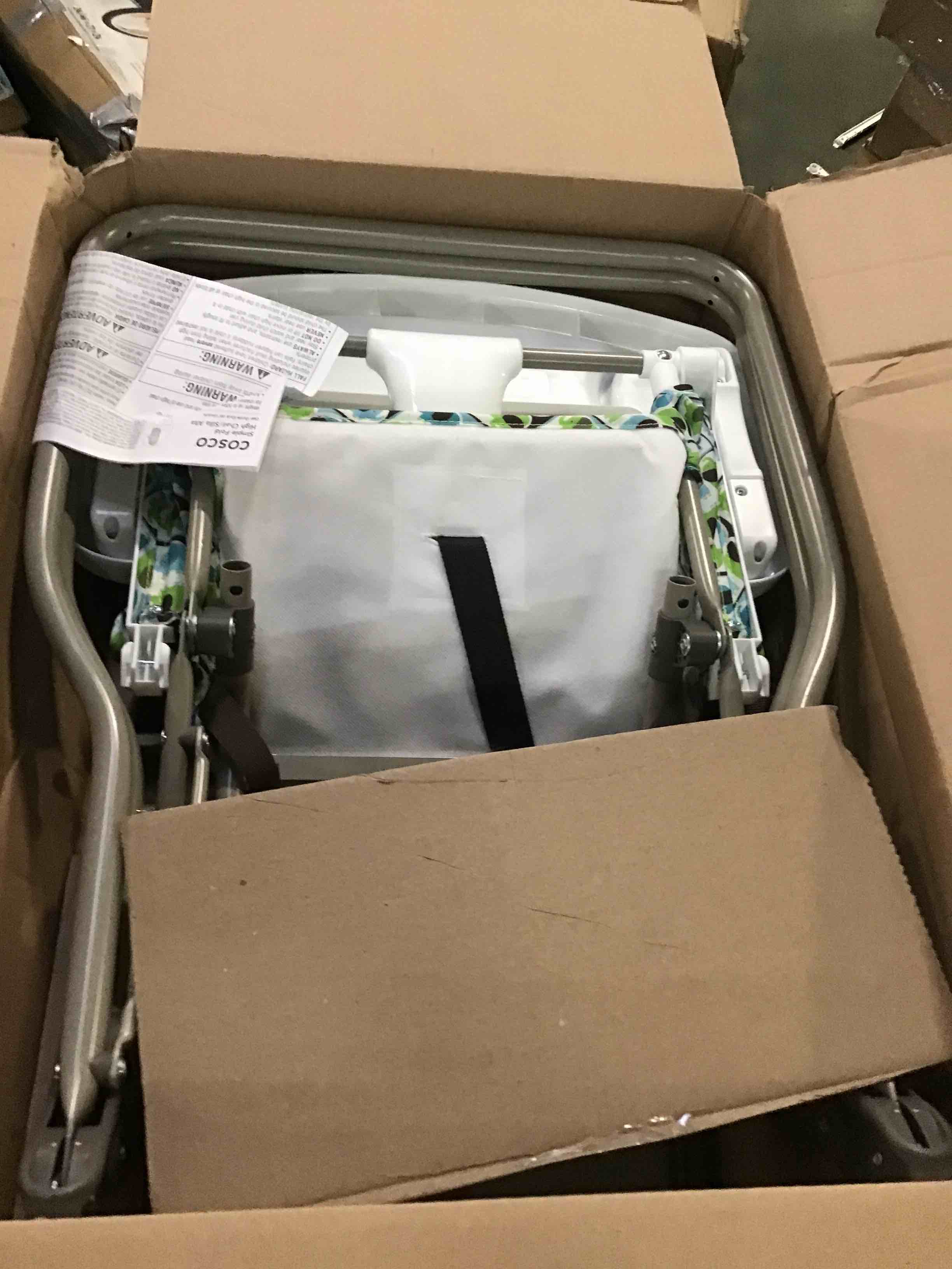 https://s3.amazonaws.com/lotting-images-prod/bidfta/BLU6009949_1708695421097.jpeg