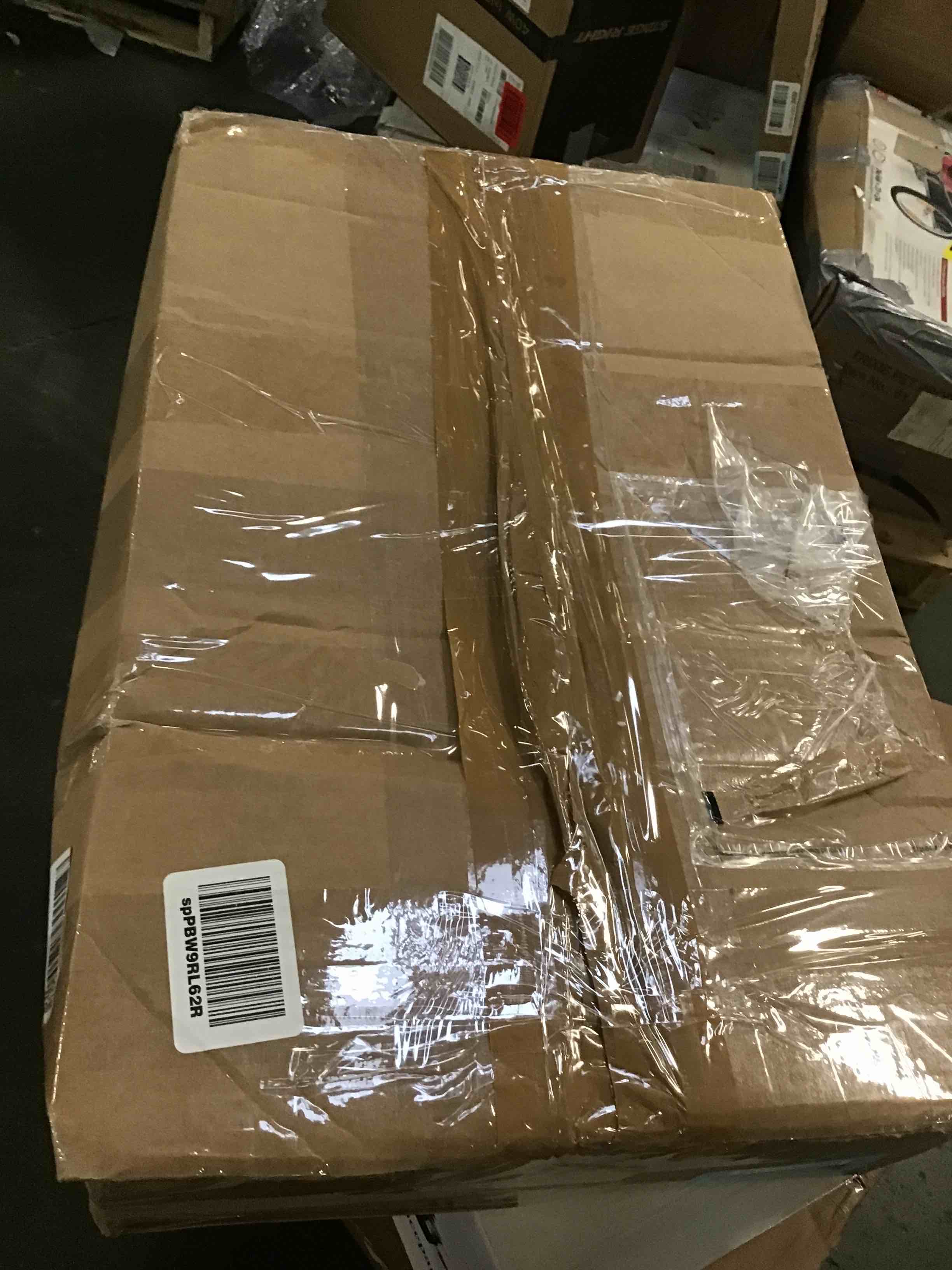 https://s3.amazonaws.com/lotting-images-prod/bidfta/BLU6009949_1708695453168.jpeg