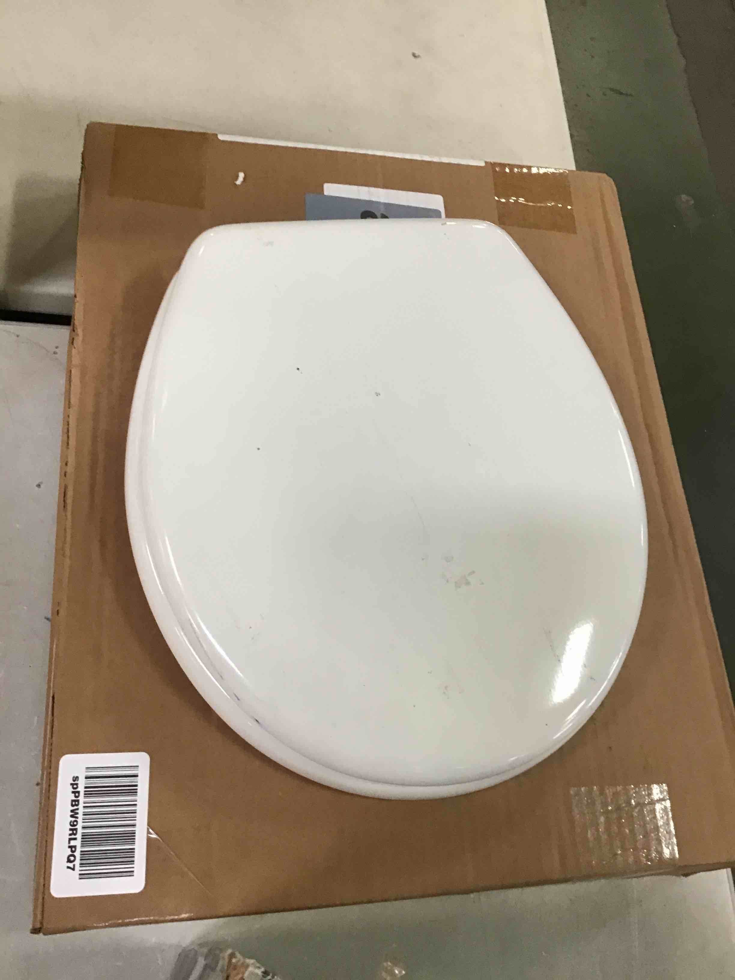 https://s3.amazonaws.com/lotting-images-prod/bidfta/BLU6009971_1708697938508.jpeg