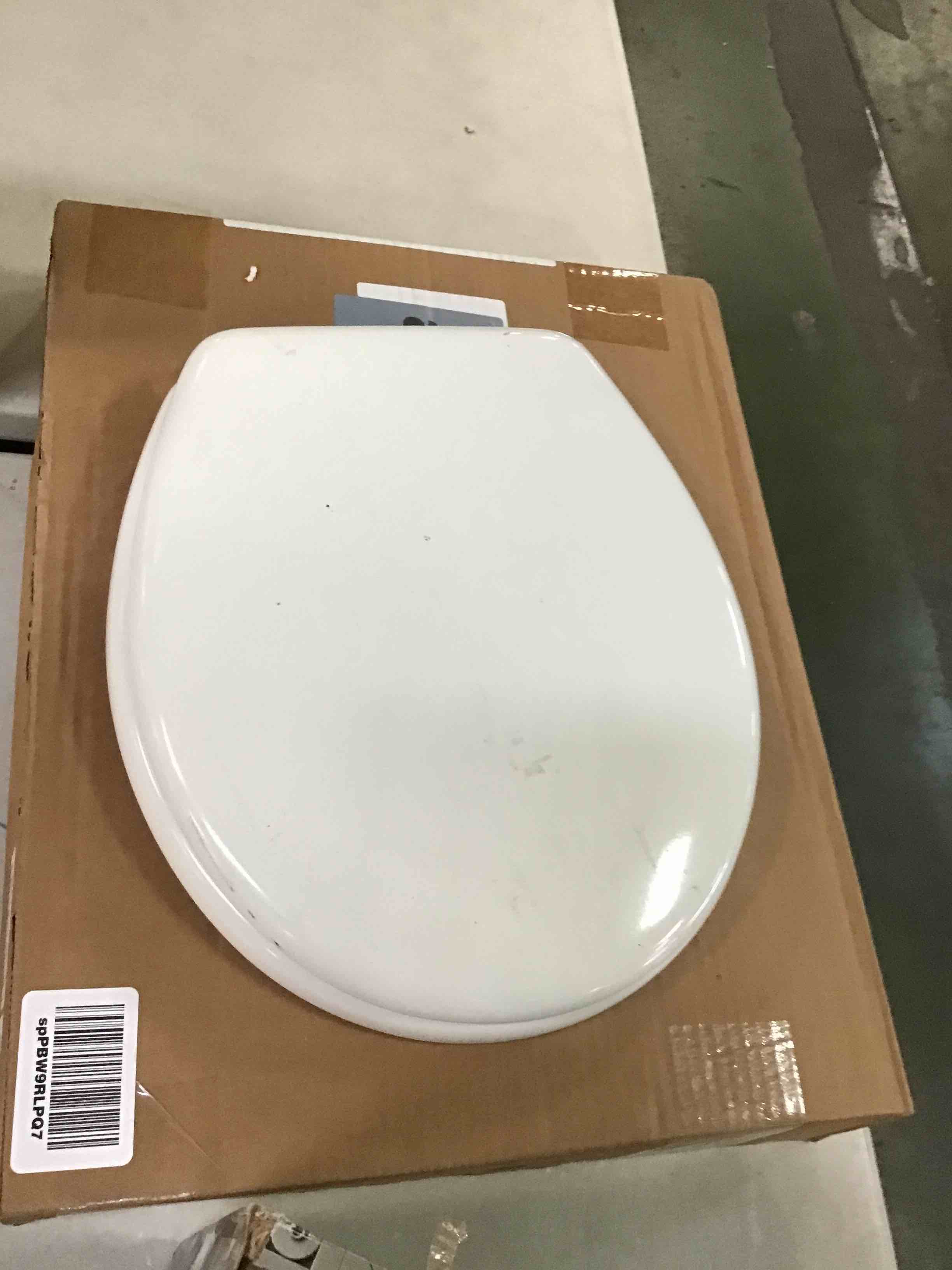 https://s3.amazonaws.com/lotting-images-prod/bidfta/BLU6009971_1708697939606.jpeg