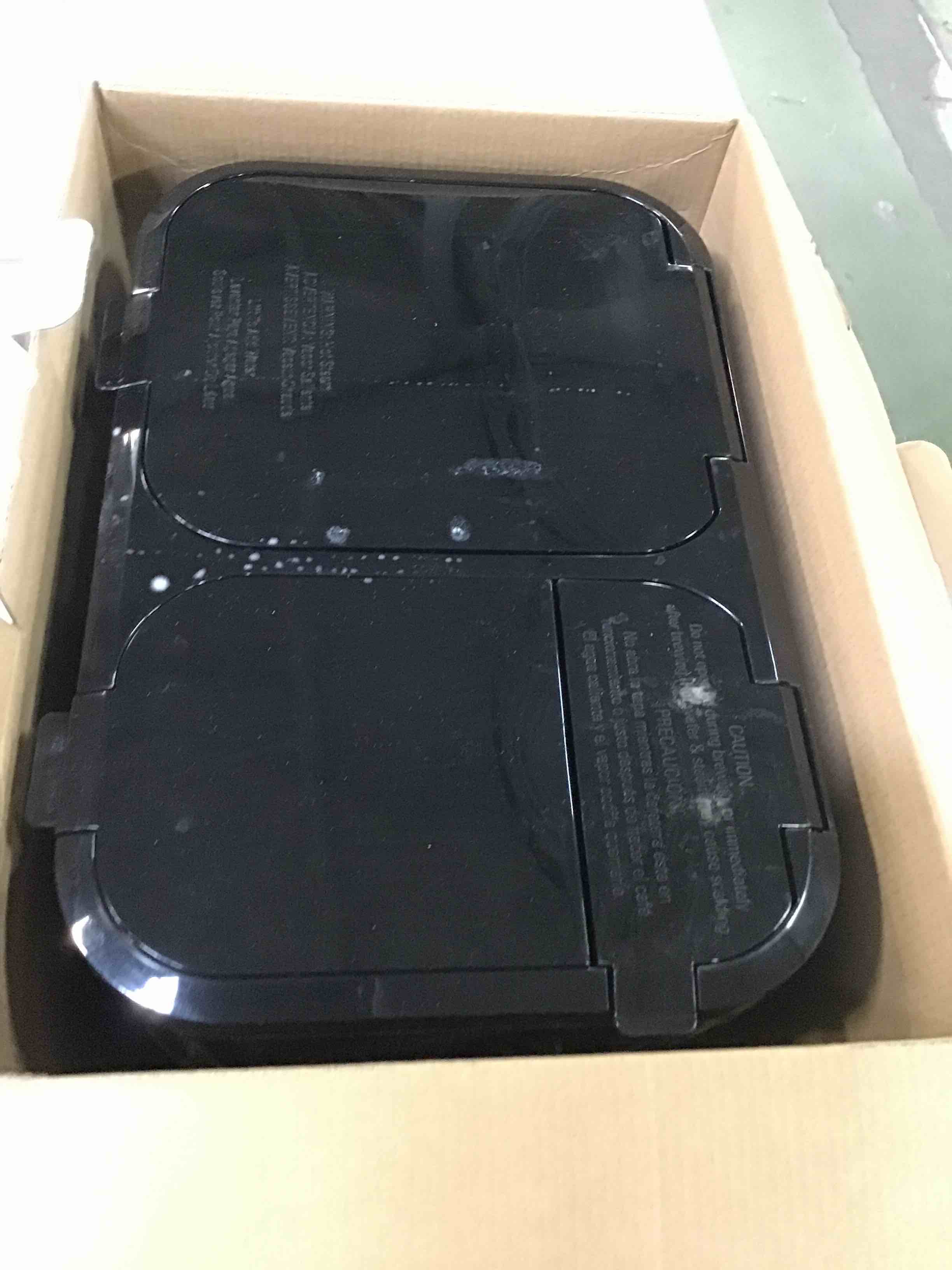 https://s3.amazonaws.com/lotting-images-prod/bidfta/BLU6010028_1708704207954.jpeg