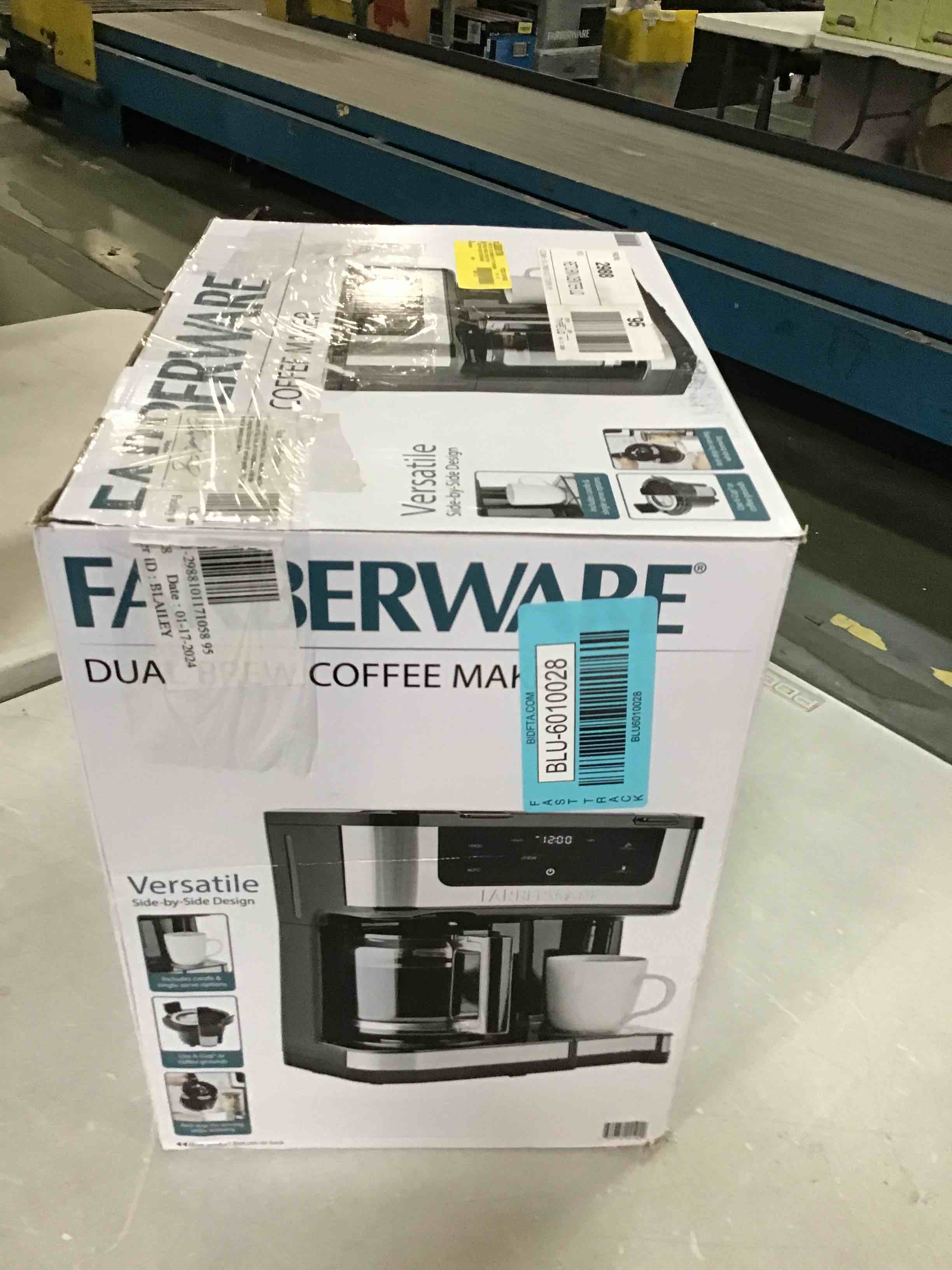 https://s3.amazonaws.com/lotting-images-prod/bidfta/BLU6010028_1708704233384.jpeg