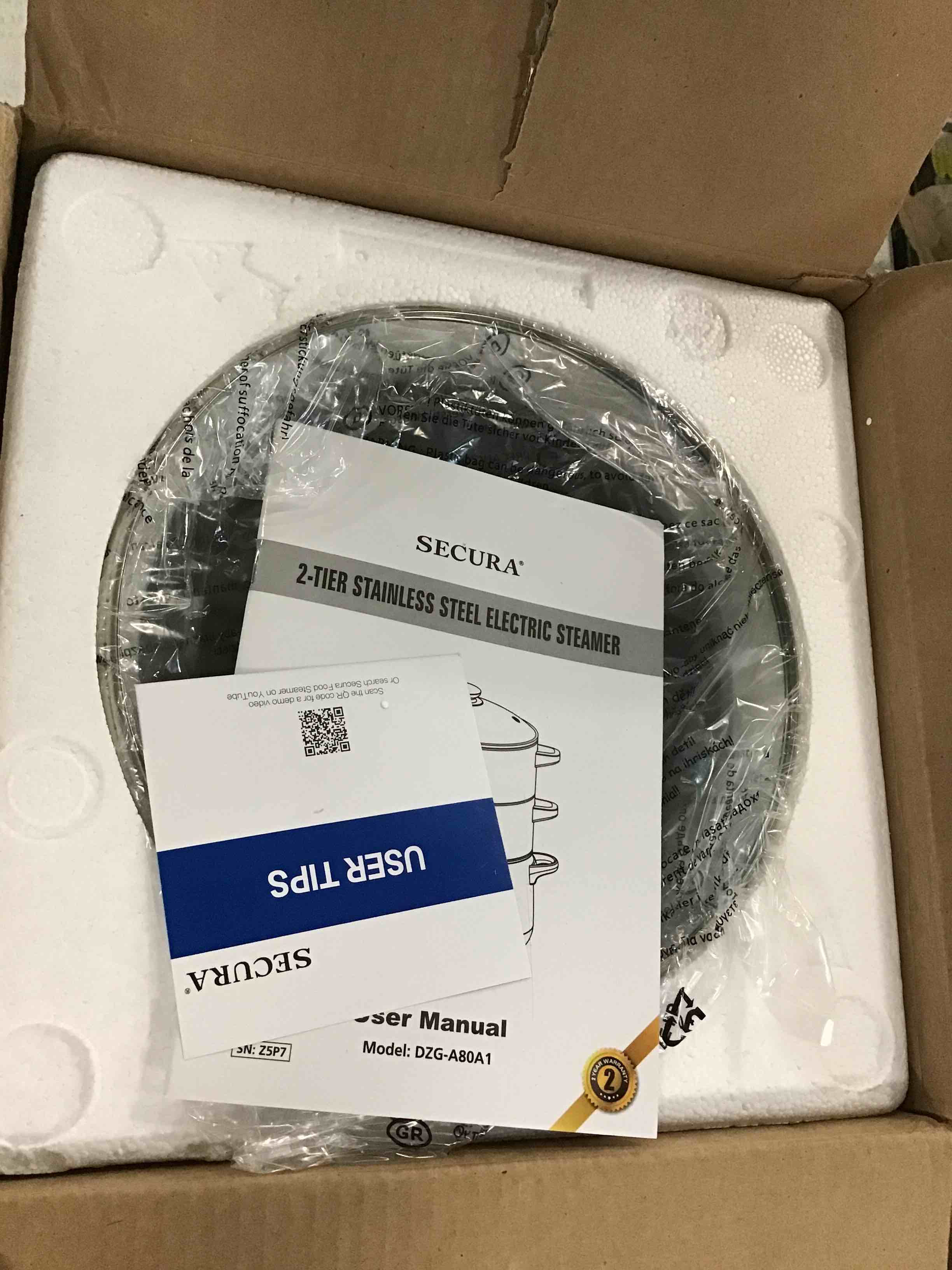 https://s3.amazonaws.com/lotting-images-prod/bidfta/BLU6010186_1708783223318.jpeg