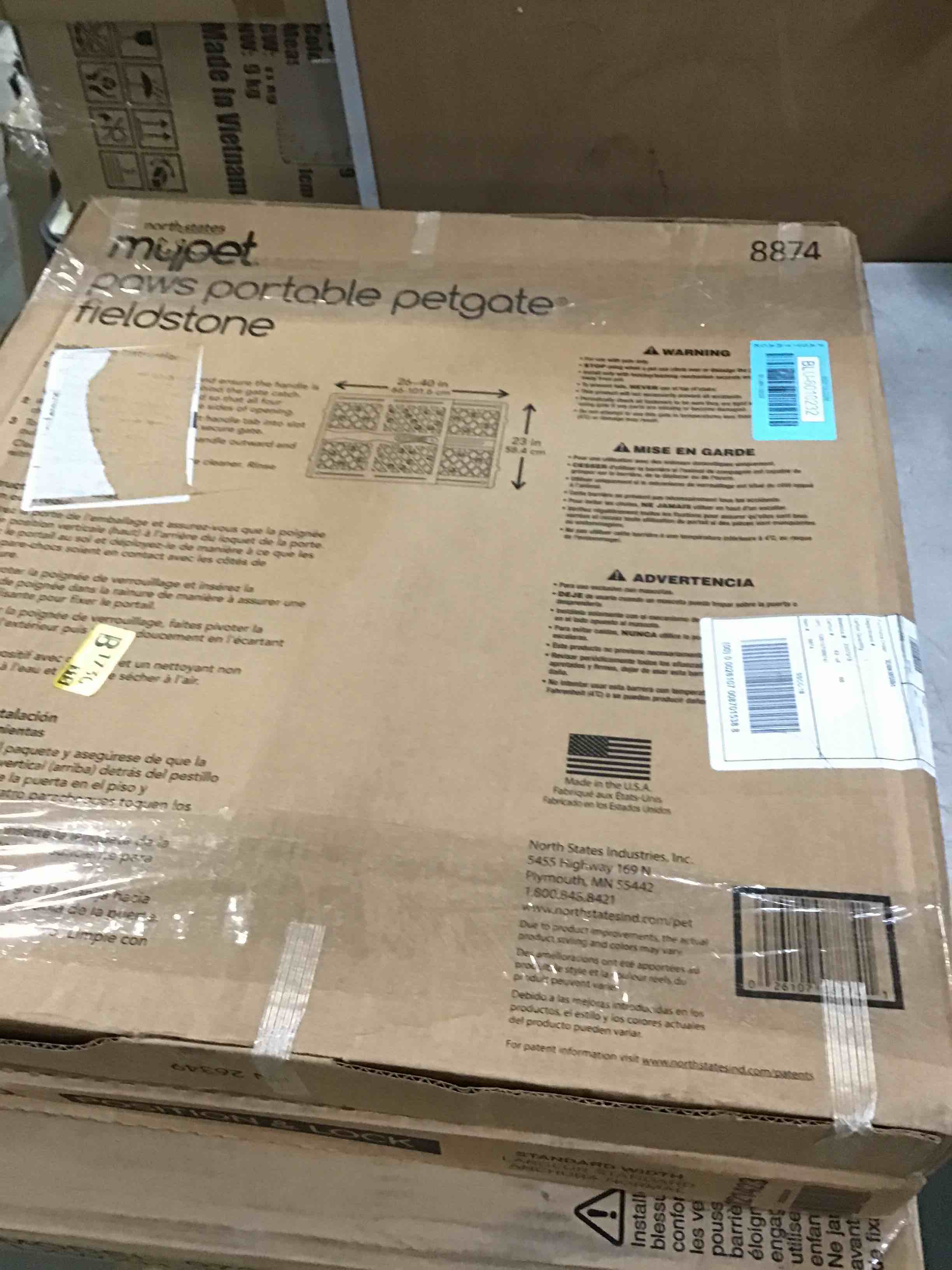 https://s3.amazonaws.com/lotting-images-prod/bidfta/BLU6010232_1708788813432.jpeg