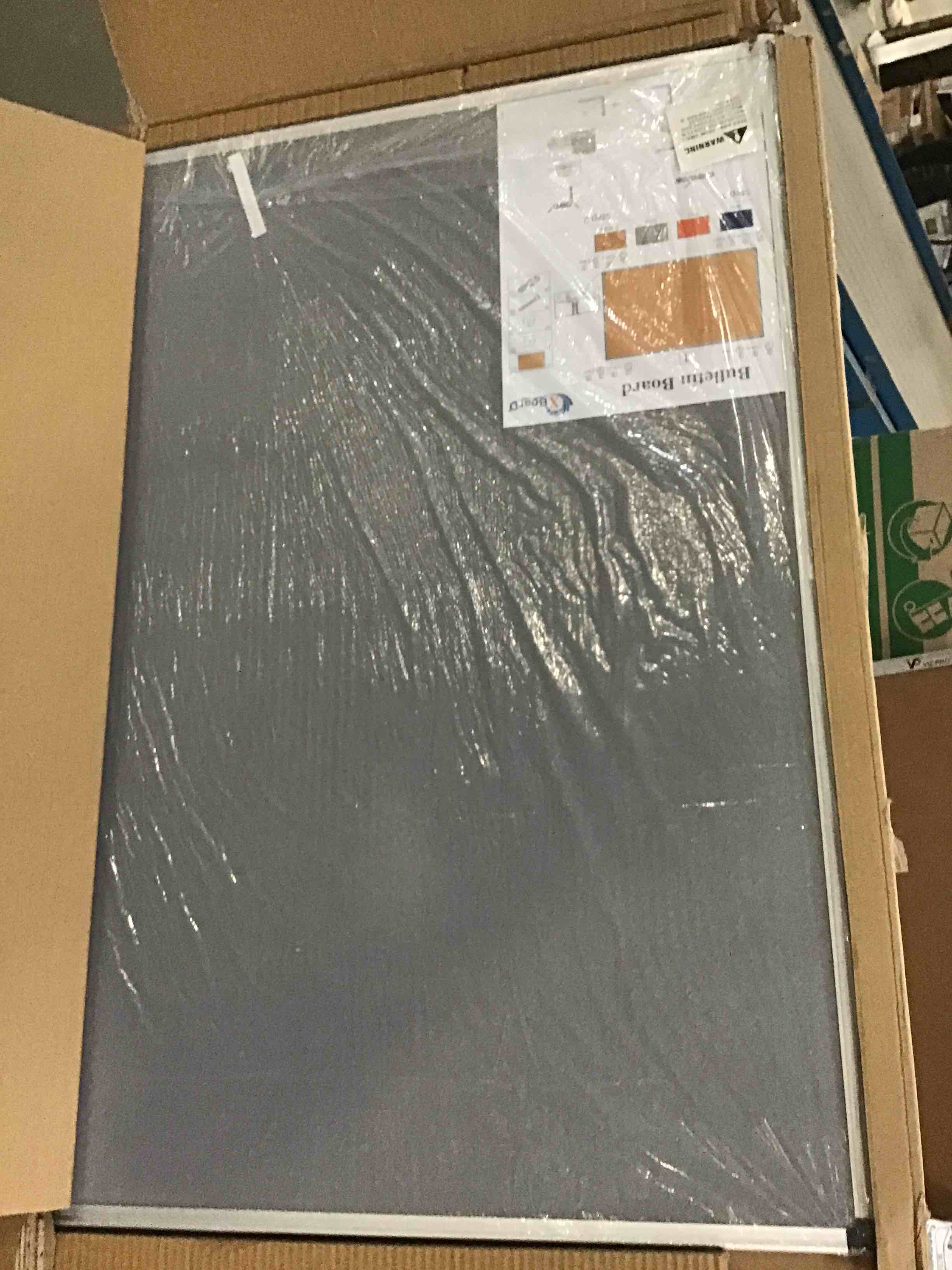 https://s3.amazonaws.com/lotting-images-prod/bidfta/BLU6010249_1708790456388.jpeg