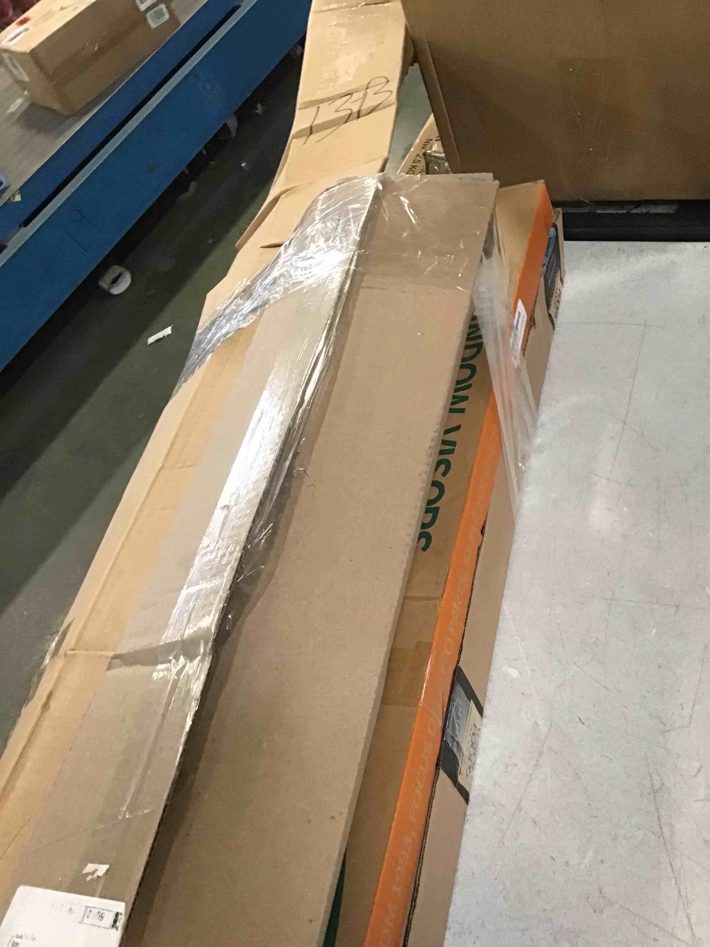 https://s3.amazonaws.com/lotting-images-prod/bidfta/BLU6010276_1708793578873.jpeg
