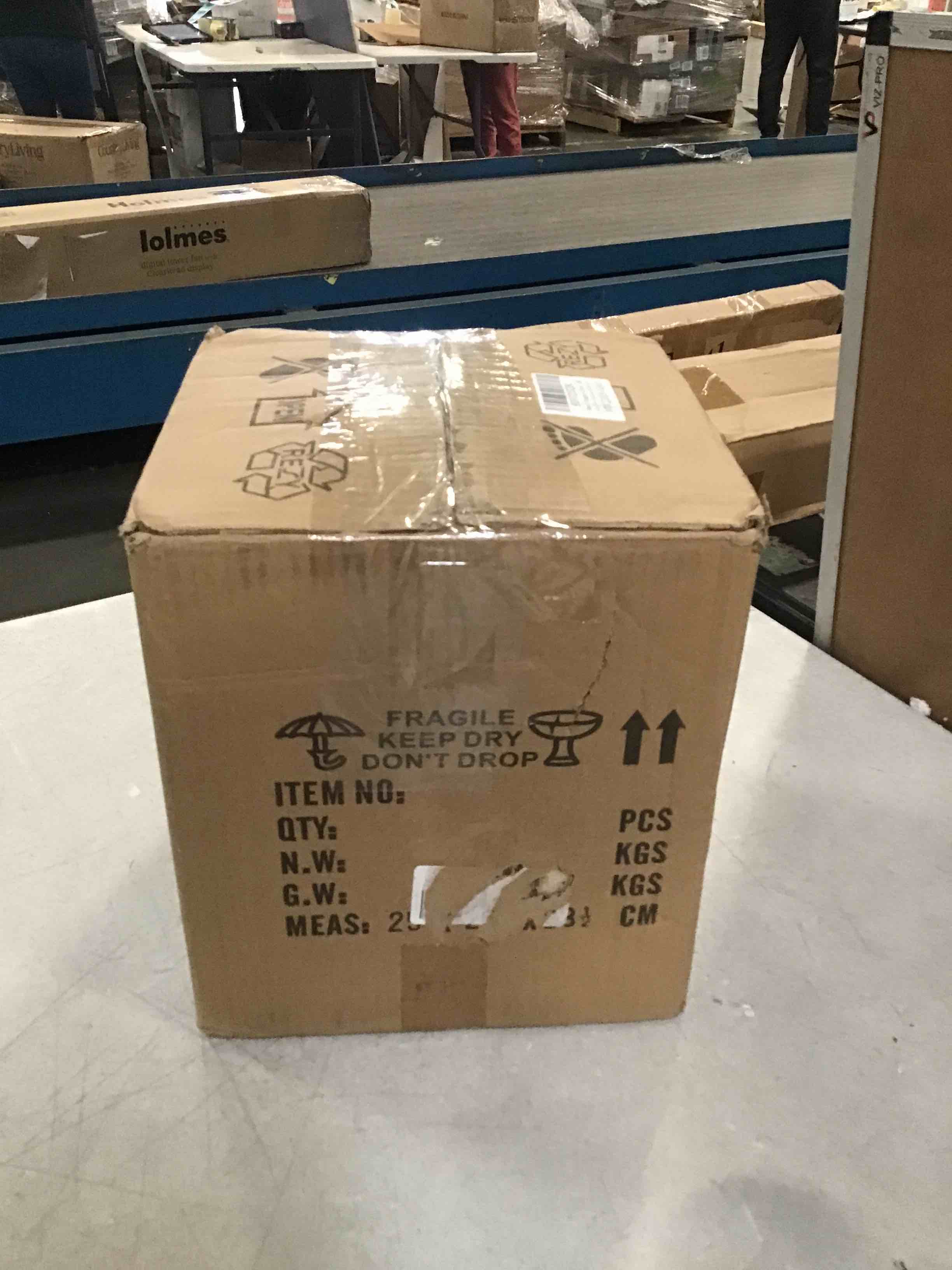 https://s3.amazonaws.com/lotting-images-prod/bidfta/BLU6010302_1708796322043.jpeg