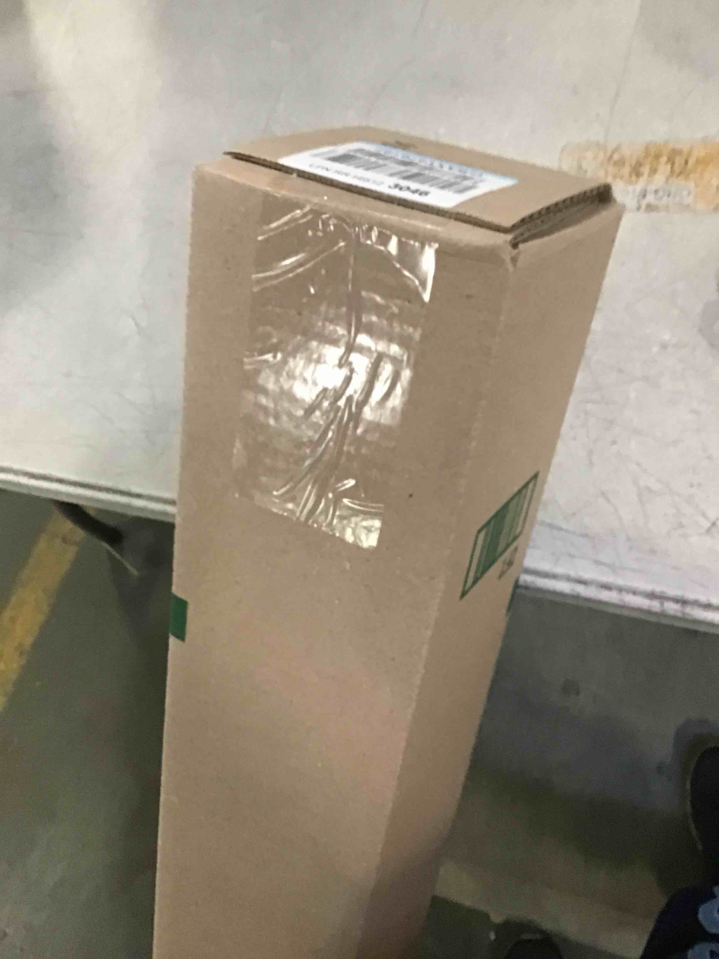 https://s3.amazonaws.com/lotting-images-prod/bidfta/BLU6010384_1708808783259.jpeg