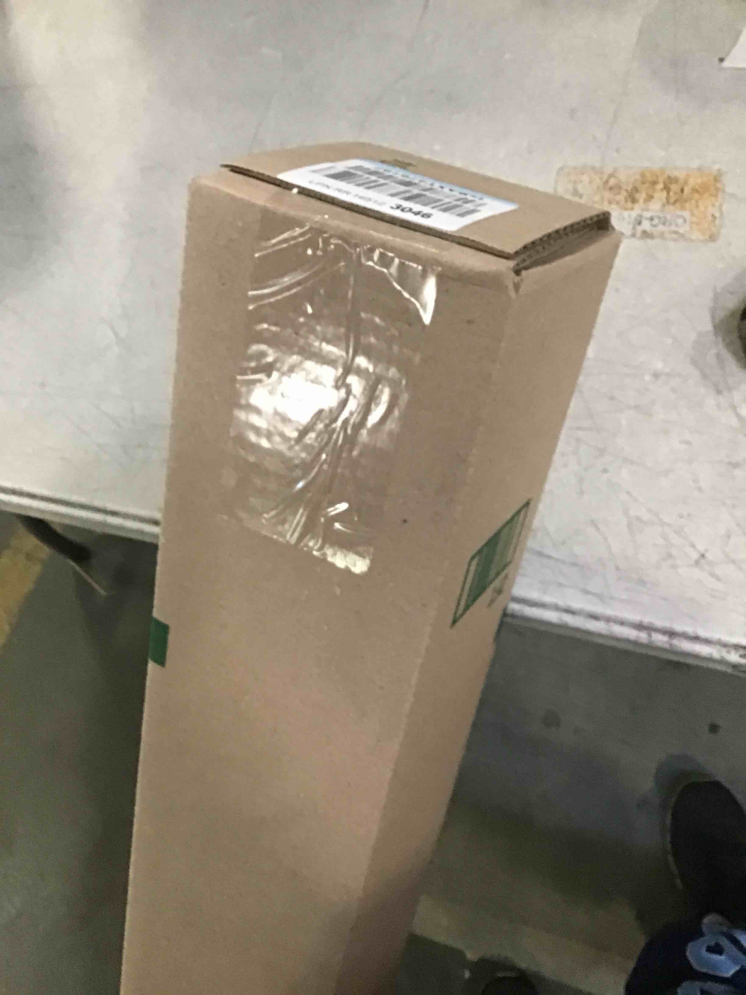 https://s3.amazonaws.com/lotting-images-prod/bidfta/BLU6010384_1708808784119.jpeg